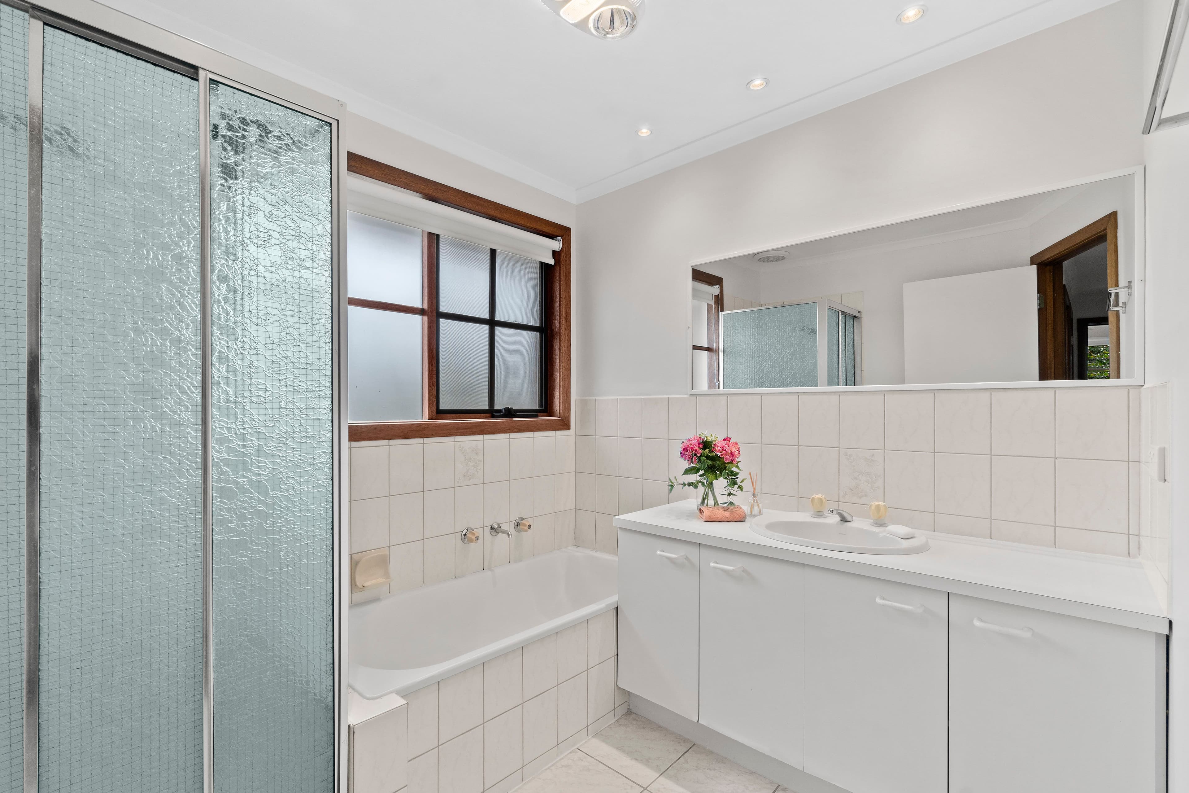 32 Lee Avenue, Mount Waverley VIC 3149, Mount Waverley - Thumbnail 7