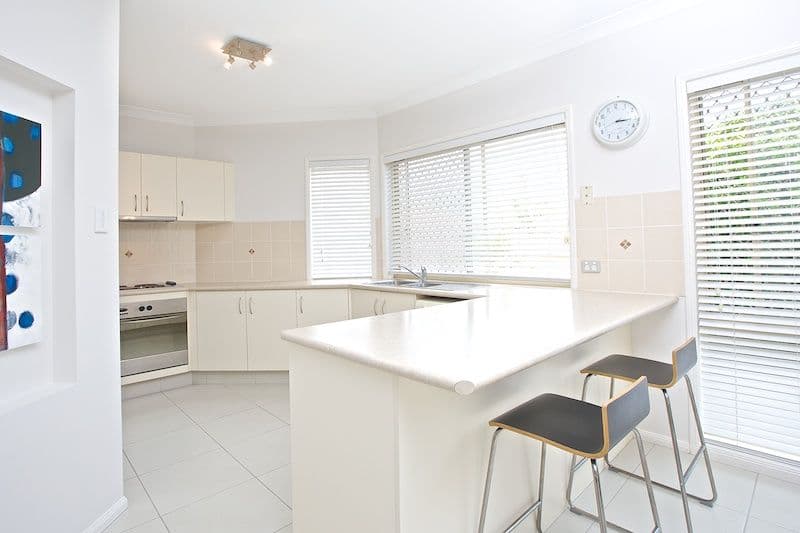 16 Calcetto Place, Arundel QLD 4214, Arundel - Thumbnail 4