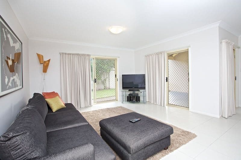 16 Calcetto Place, Arundel QLD 4214, Arundel - Thumbnail 5