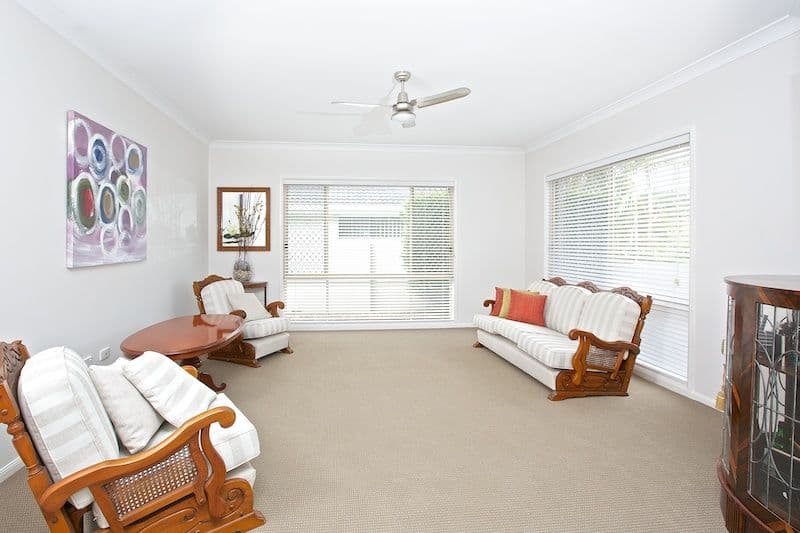 16 Calcetto Place, Arundel QLD 4214, Arundel - Thumbnail 6