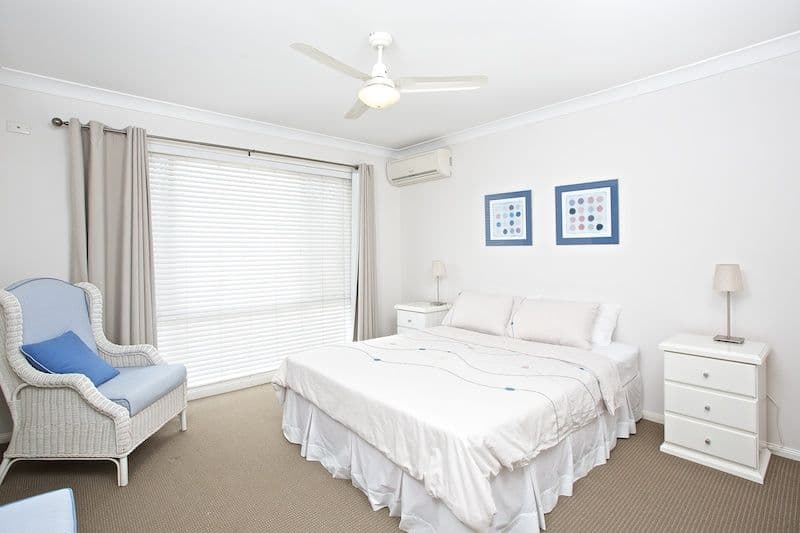 16 Calcetto Place, Arundel QLD 4214, Arundel - Thumbnail 7