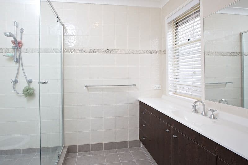 16 Calcetto Place, Arundel QLD 4214, Arundel - Thumbnail 8