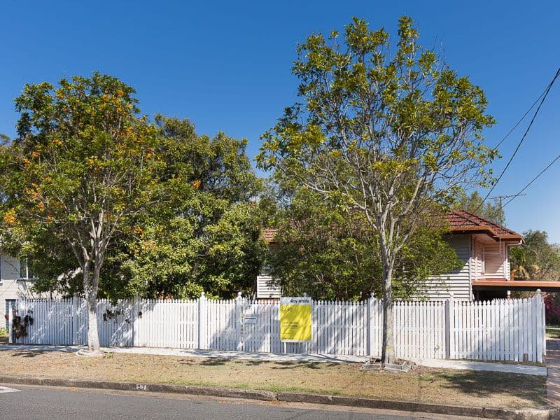 27 Armstrong Road, CANNON HILL QLD 4170, Cannon Hill - Image 1
