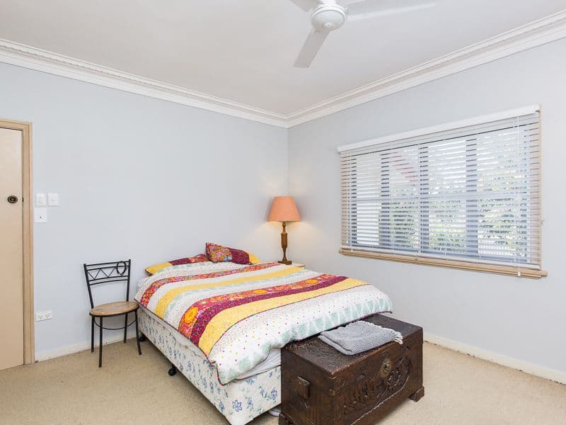 27 Armstrong Road, CANNON HILL QLD 4170, Cannon Hill - Thumbnail 6
