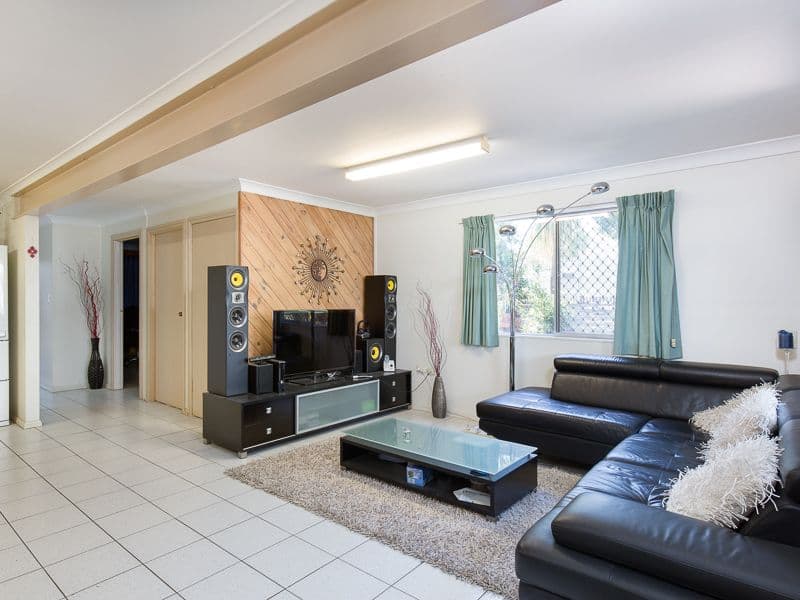 27 Armstrong Road, CANNON HILL QLD 4170, Cannon Hill - Thumbnail 7