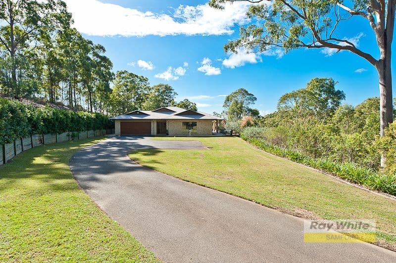 DRAPER QLD 4520, Draper - Thumbnail 2