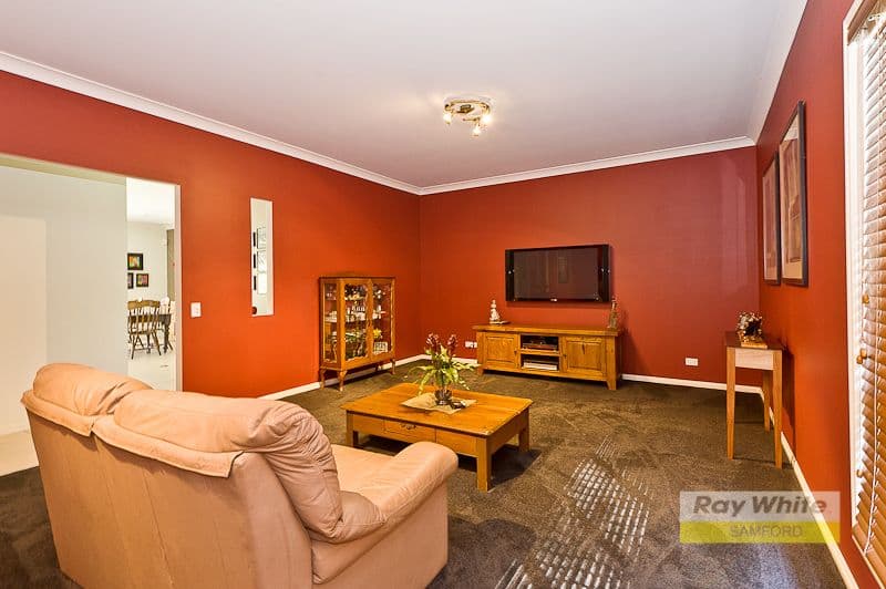 DRAPER QLD 4520, Draper - Thumbnail 4