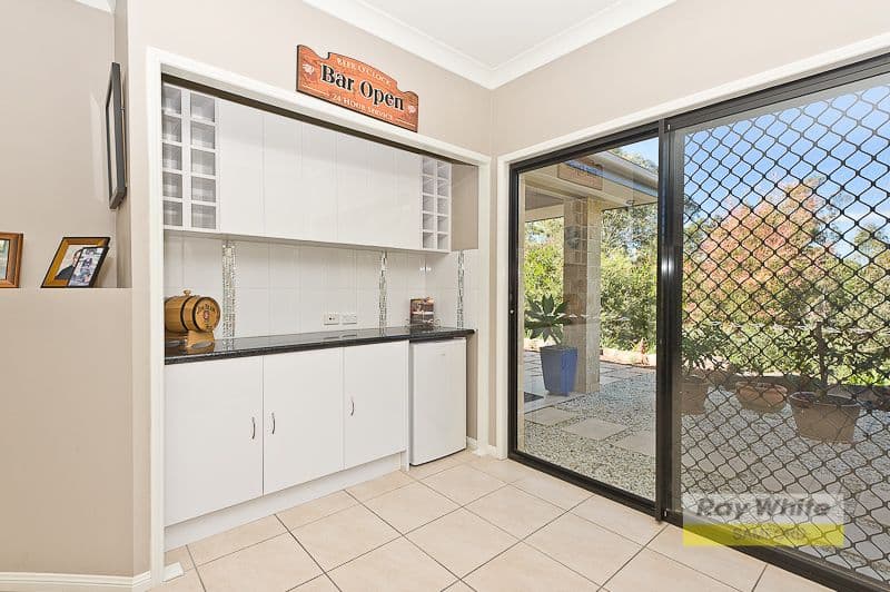 DRAPER QLD 4520, Draper - Thumbnail 8