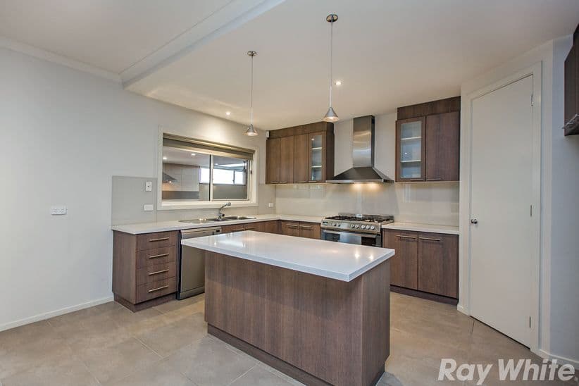 11 Braywood Terrace, Mernda VIC 3754, Mernda - Thumbnail 2