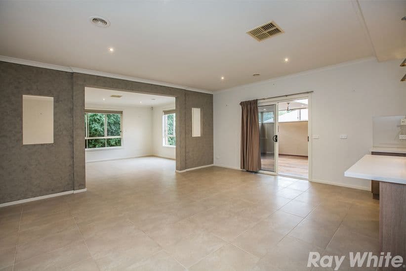 11 Braywood Terrace, Mernda VIC 3754, Mernda - Thumbnail 3