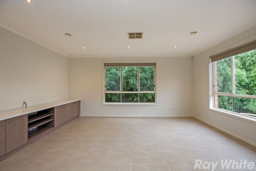 11 Braywood Terrace, Mernda VIC 3754, Mernda - Thumbnail 4