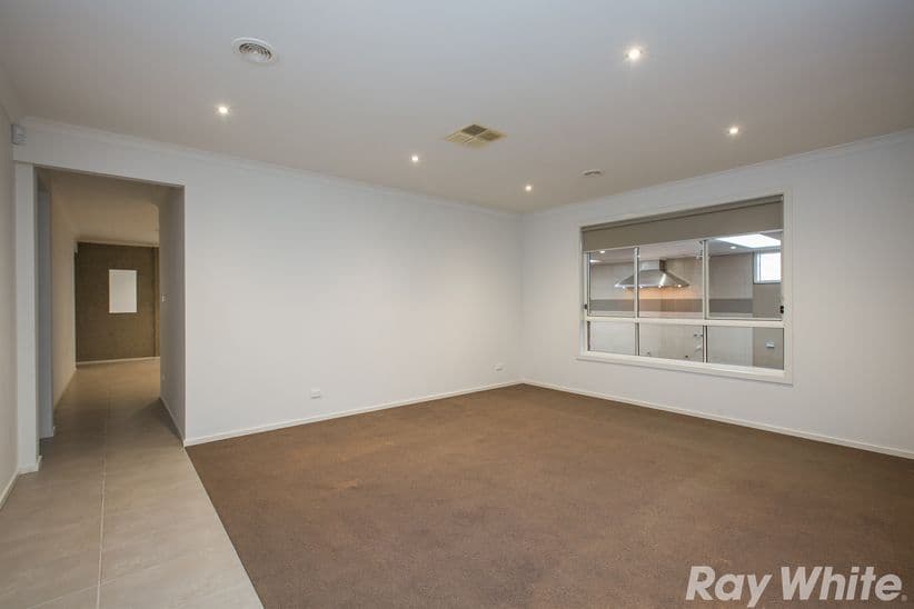 11 Braywood Terrace, Mernda VIC 3754, Mernda - Thumbnail 5
