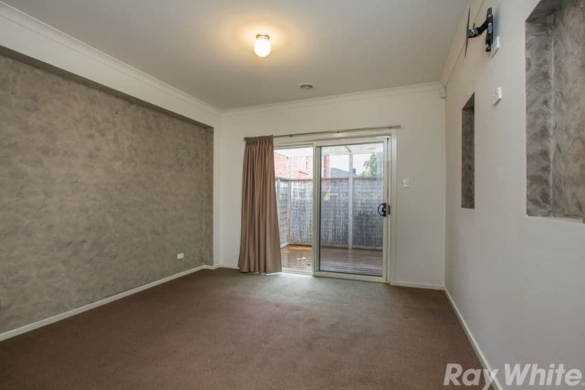 11 Braywood Terrace, Mernda VIC 3754, Mernda - Thumbnail 6