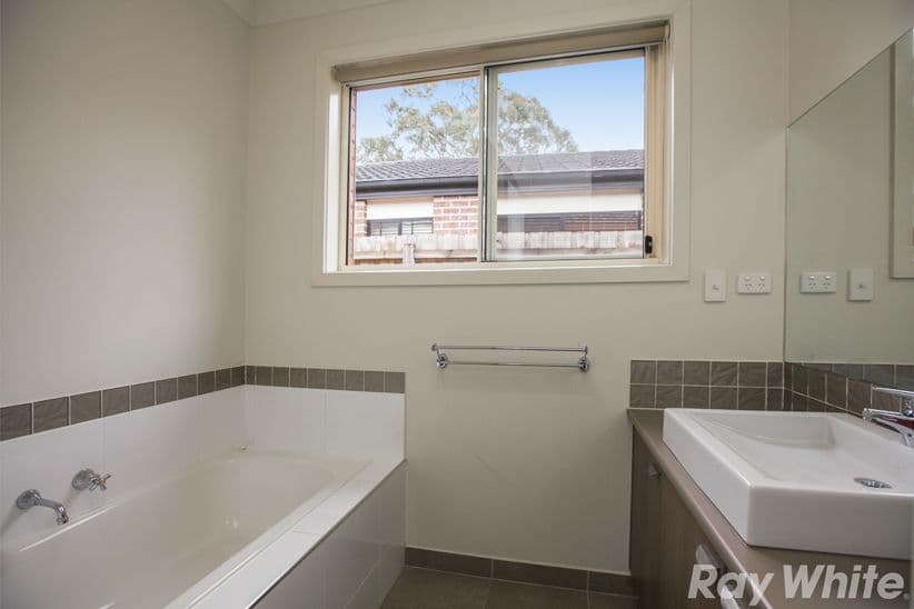 11 Braywood Terrace, Mernda VIC 3754, Mernda - Thumbnail 8