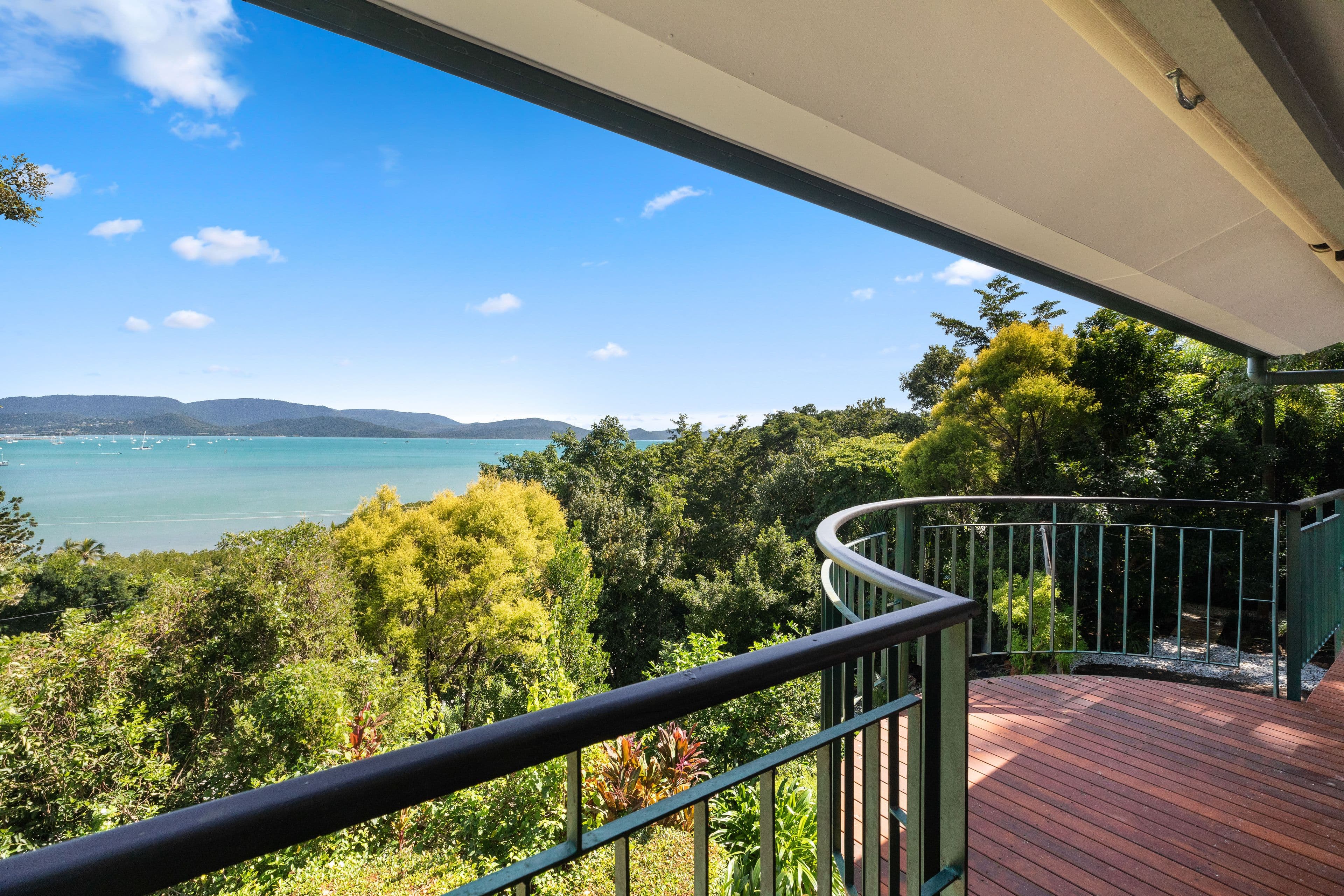 328 Mandalay Road, Mandalay QLD 4802, Mandalay - Image 1