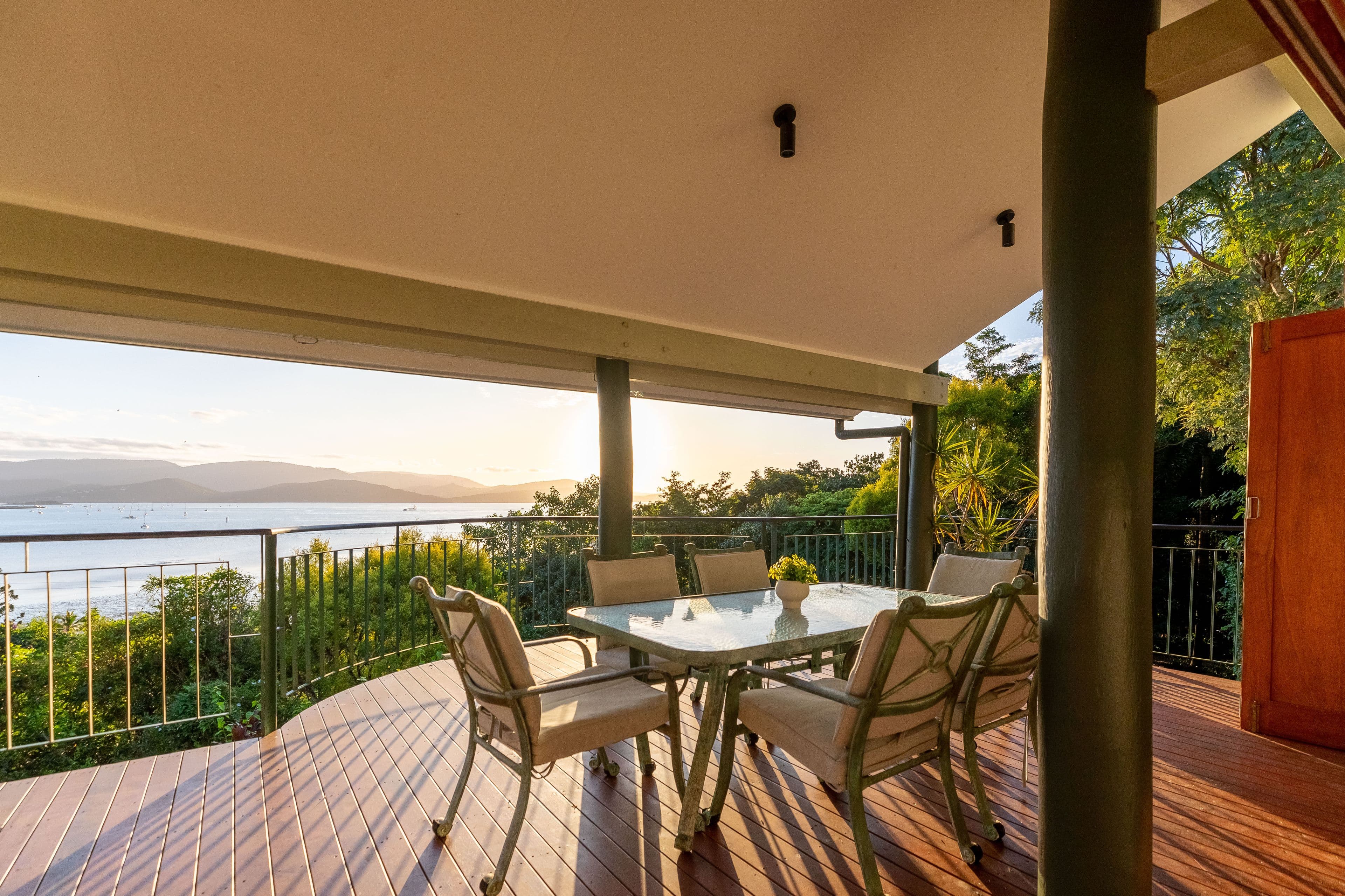 328 Mandalay Road, Mandalay QLD 4802, Mandalay - Thumbnail 2