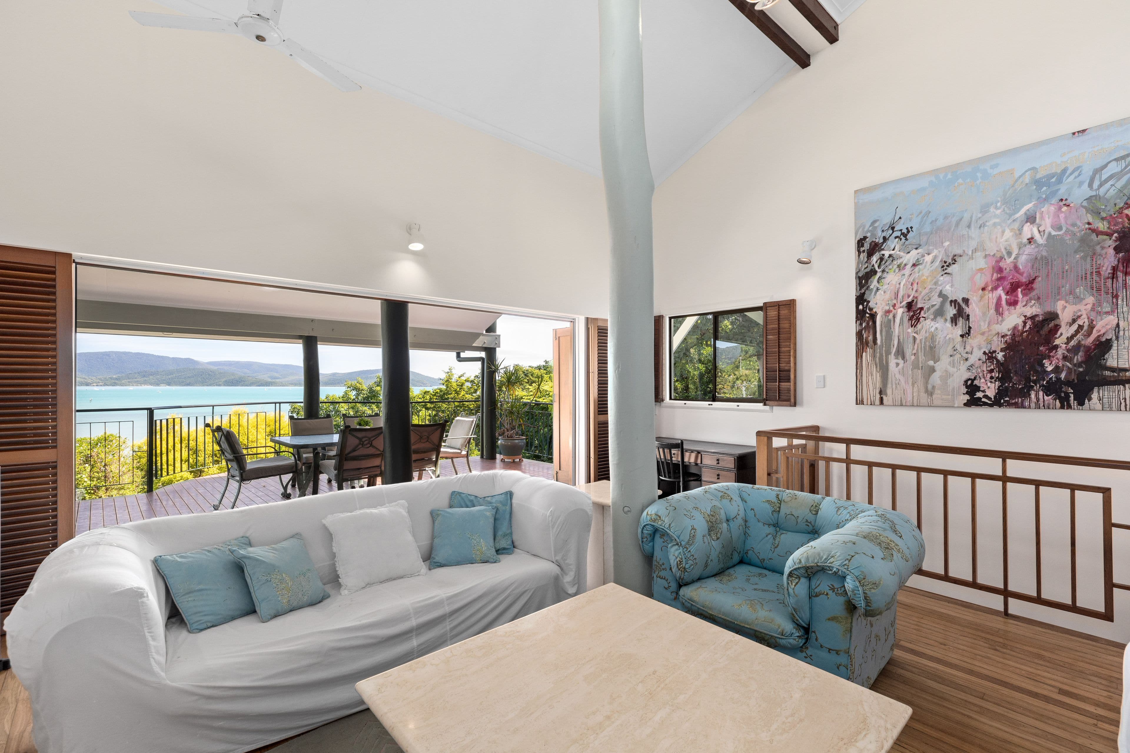 328 Mandalay Road, Mandalay QLD 4802, Mandalay - Thumbnail 5