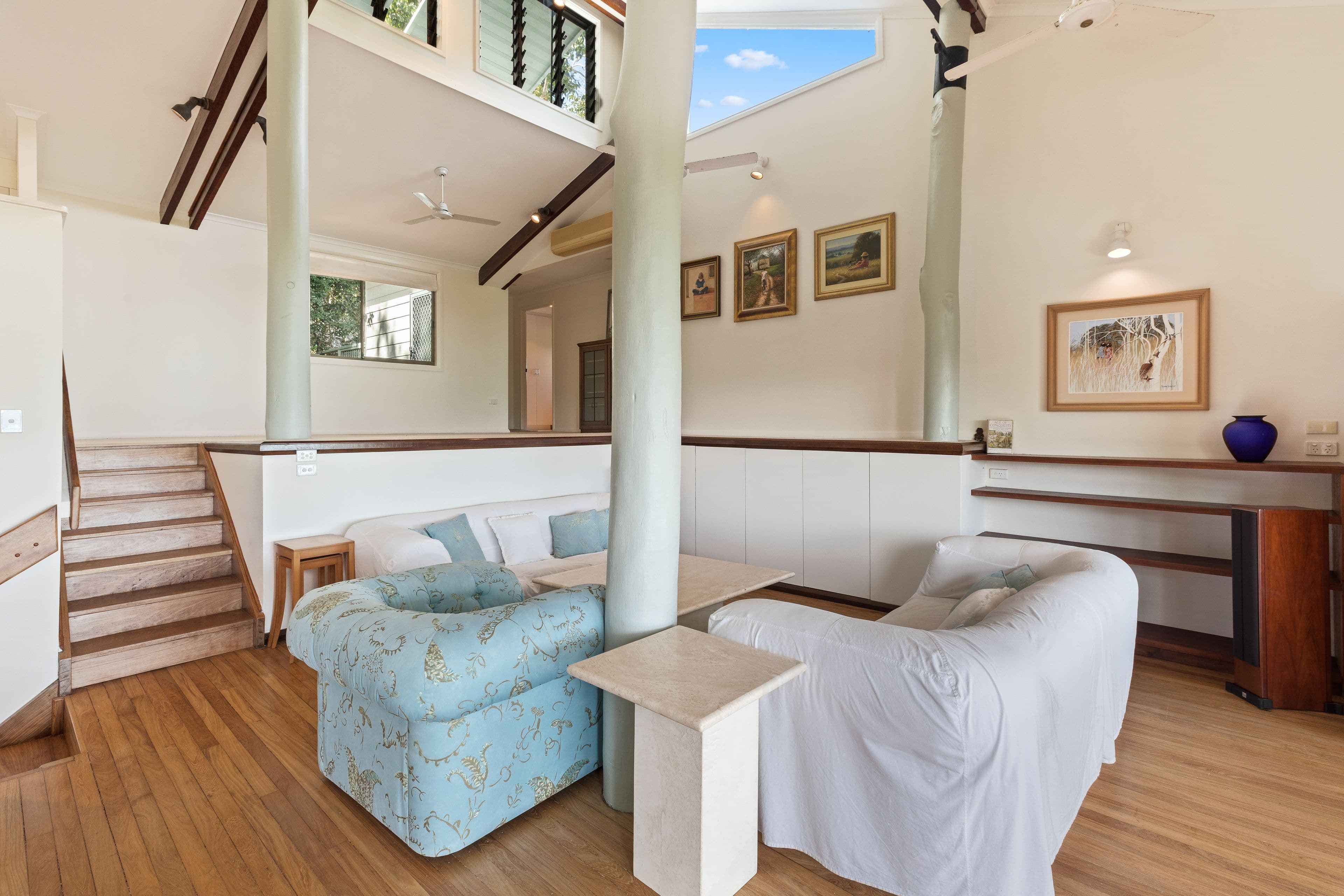 328 Mandalay Road, Mandalay QLD 4802, Mandalay - Thumbnail 6