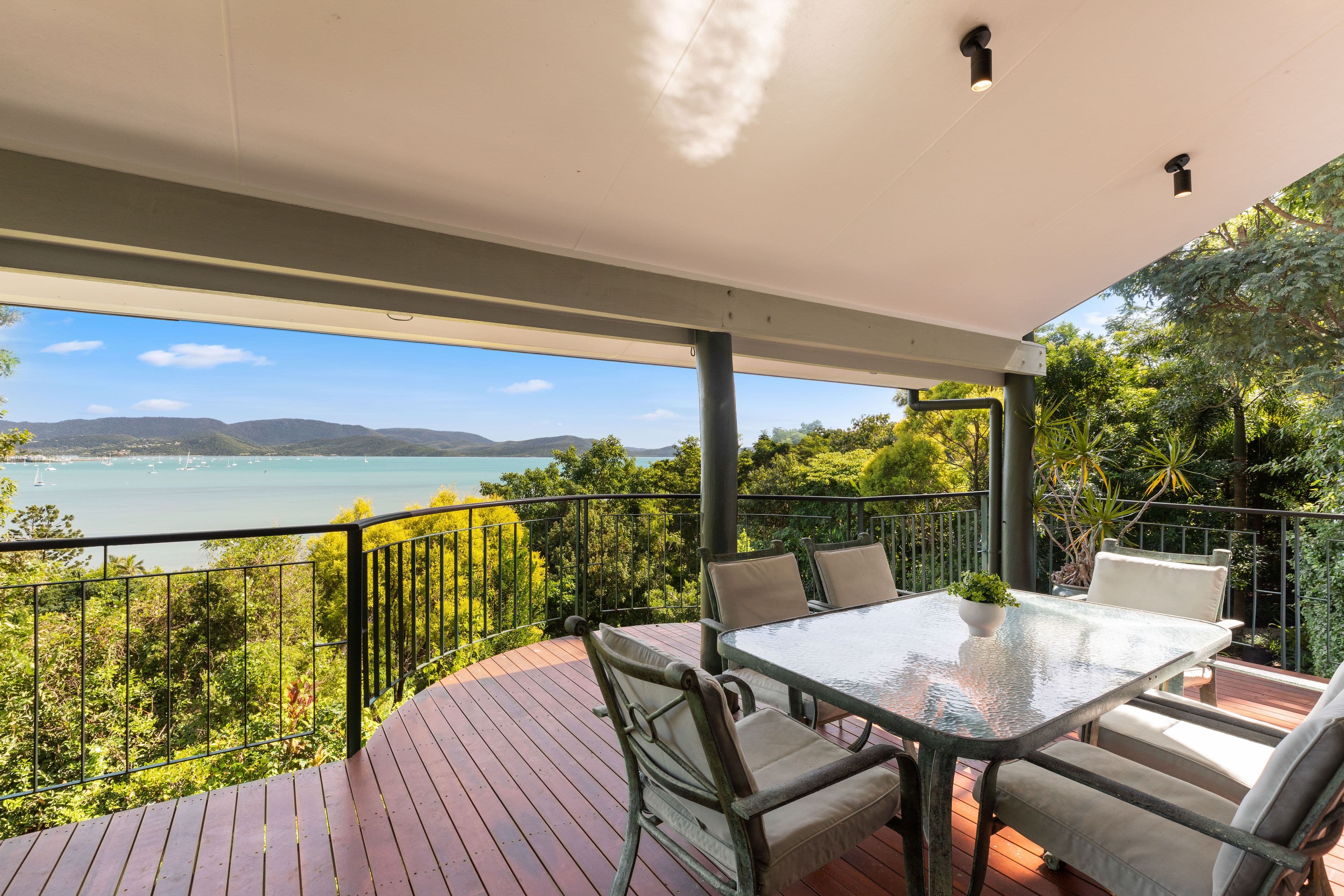 328 Mandalay Road, Mandalay QLD 4802, Mandalay - Thumbnail 7