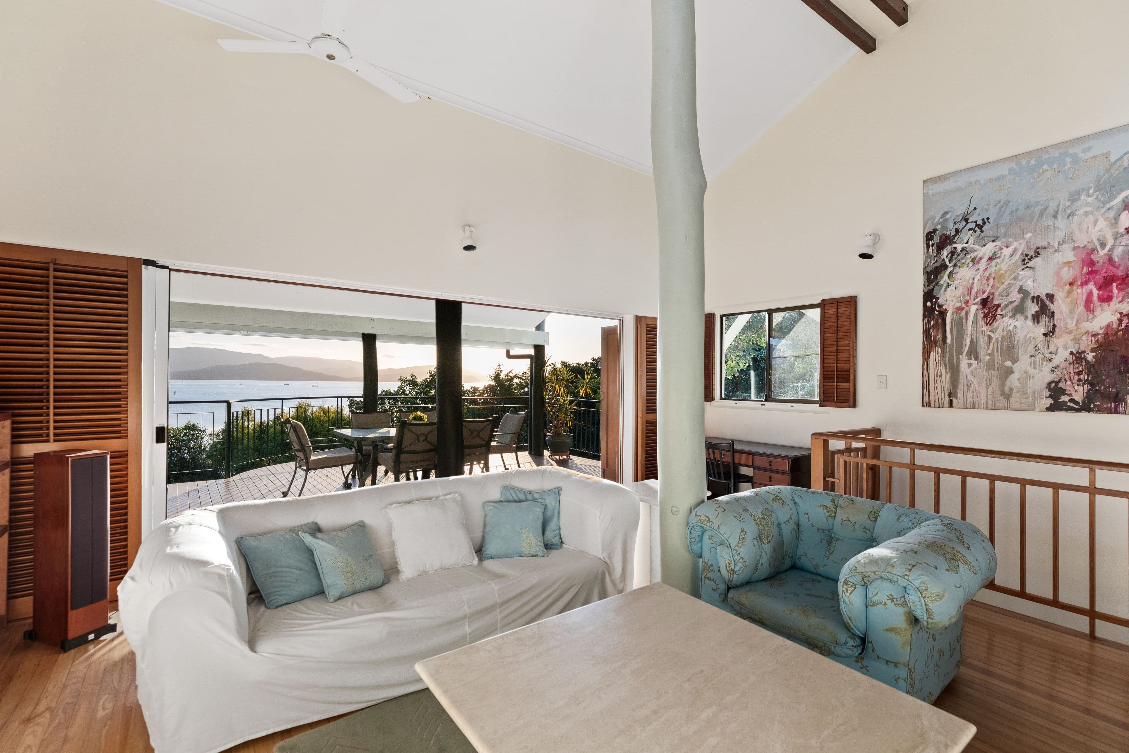 328 Mandalay Road, Mandalay QLD 4802, Mandalay - Thumbnail 8