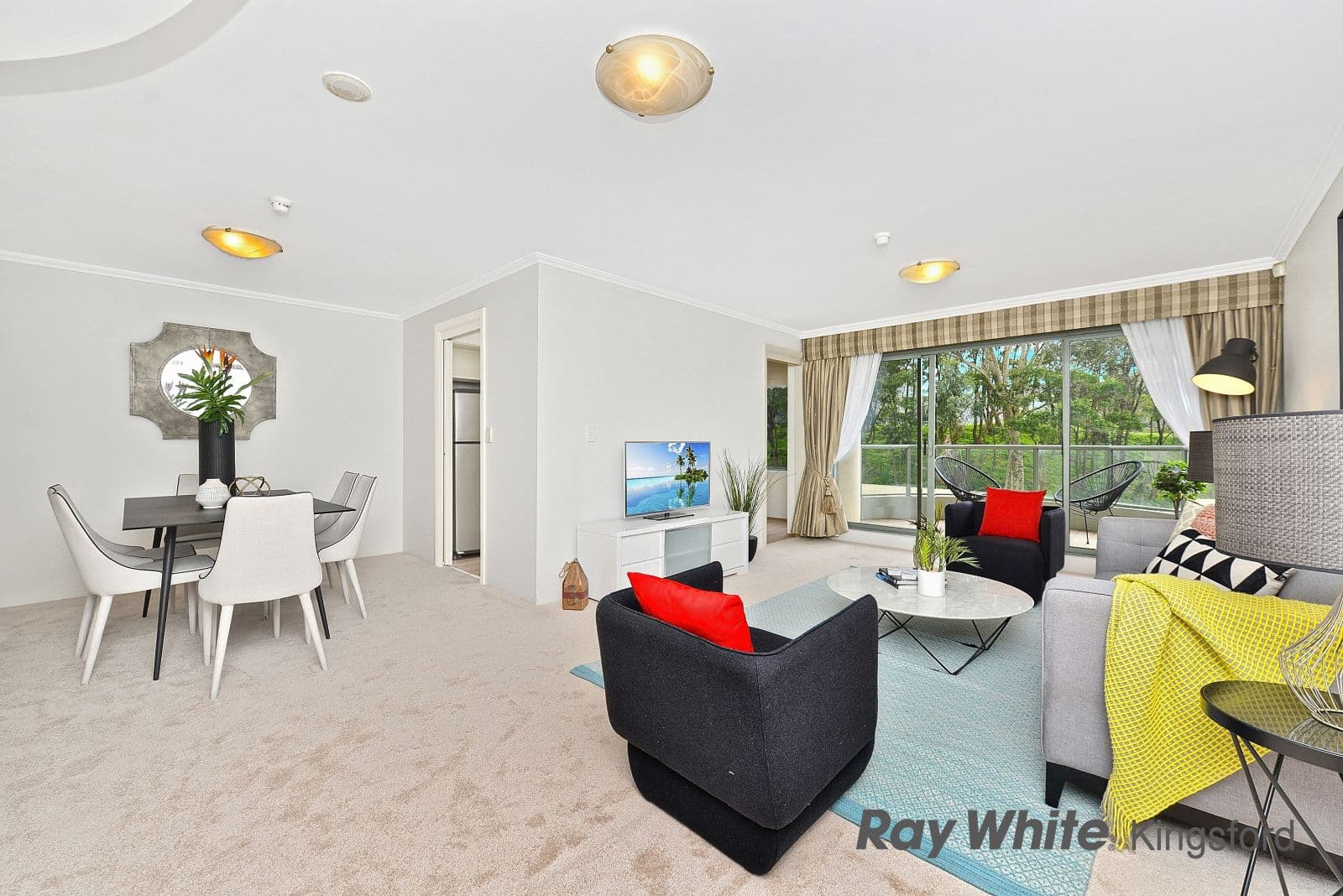 3 Black Lion Place, Kensington NSW 2033, Kensington - Image 1
