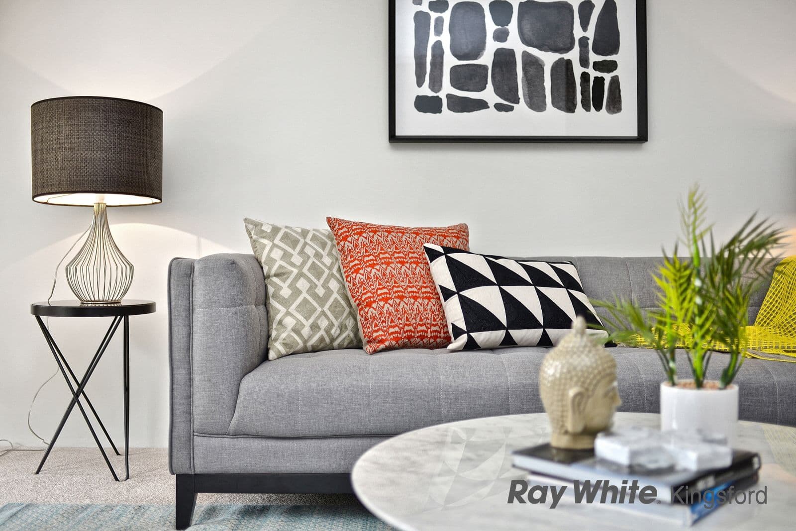3 Black Lion Place, Kensington NSW 2033, Kensington - Thumbnail 2