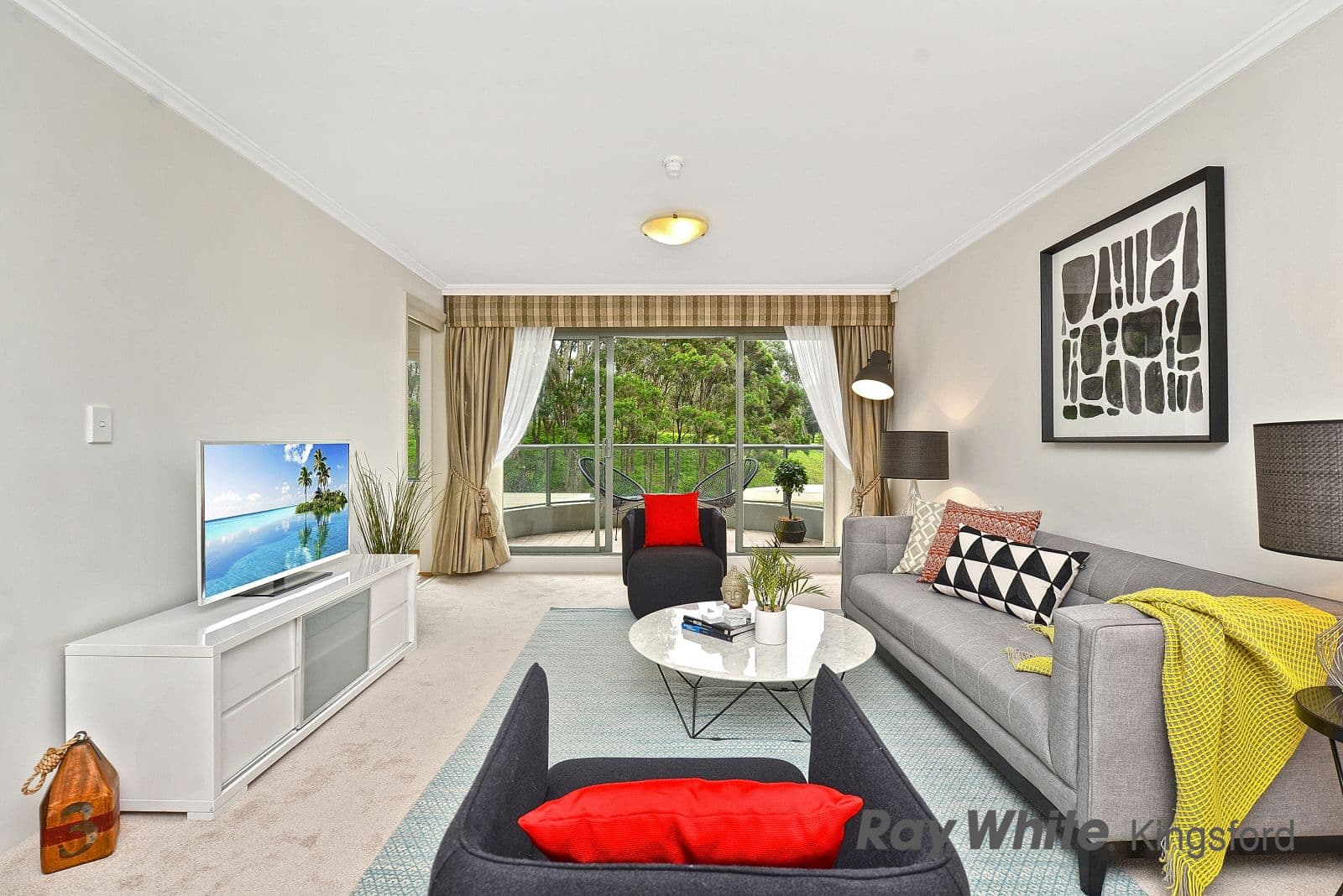 3 Black Lion Place, Kensington NSW 2033, Kensington - Thumbnail 3