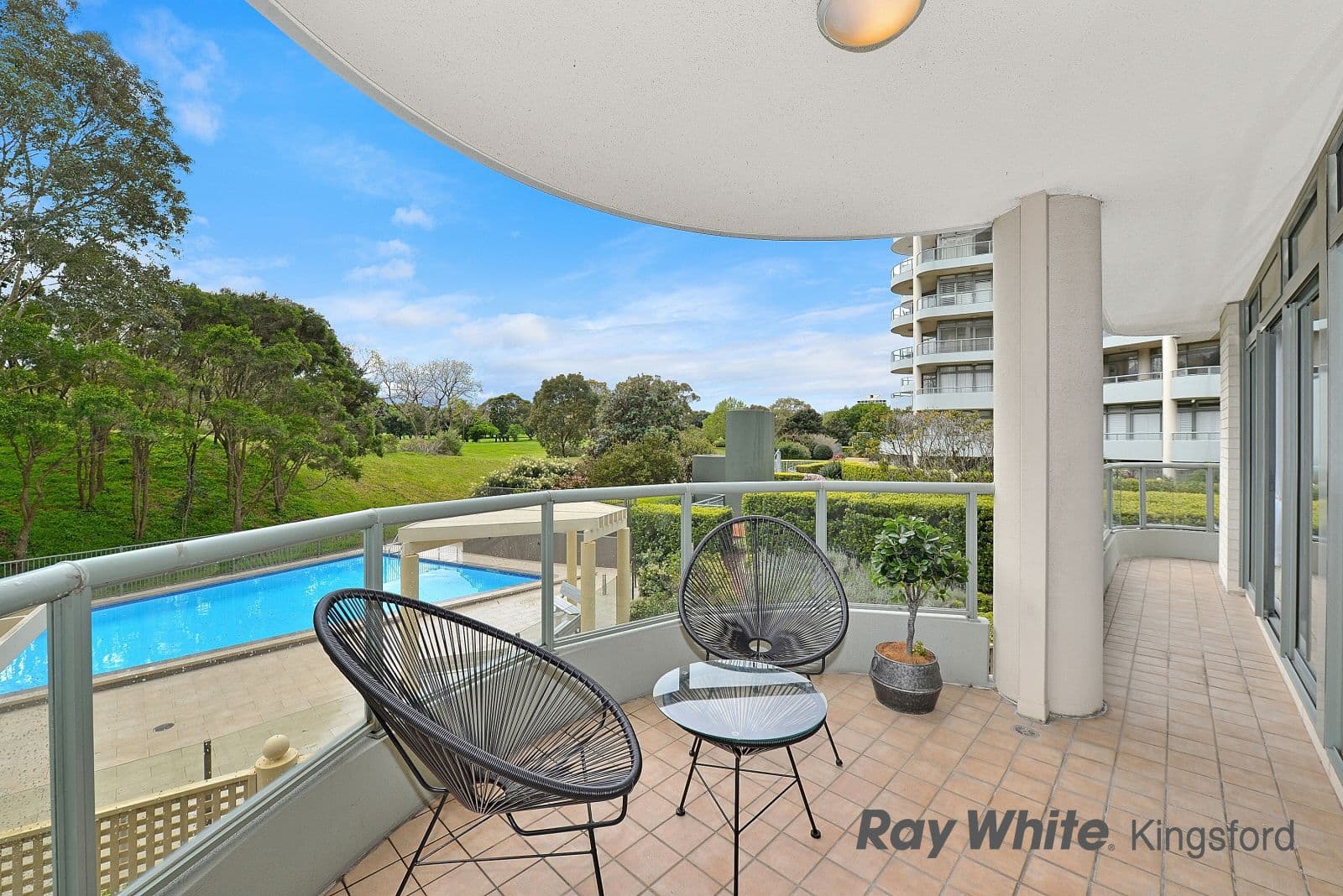 3 Black Lion Place, Kensington NSW 2033, Kensington - Thumbnail 4