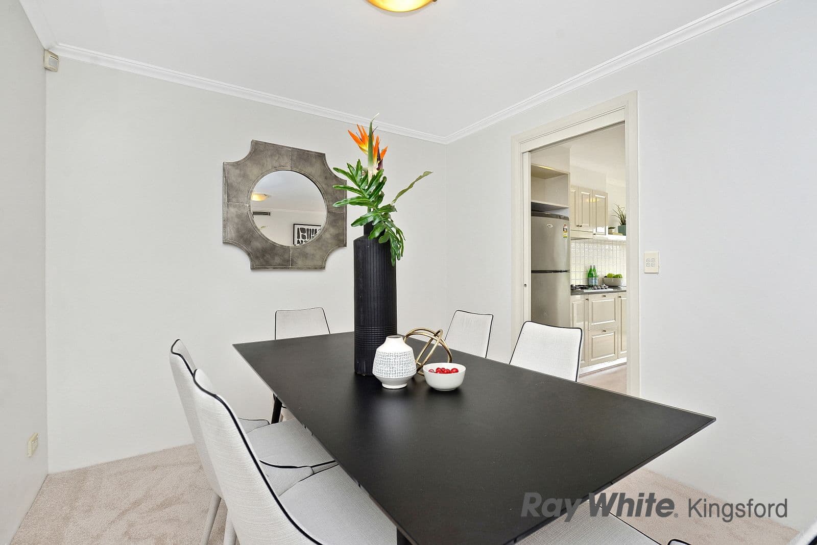 3 Black Lion Place, Kensington NSW 2033, Kensington - Thumbnail 5