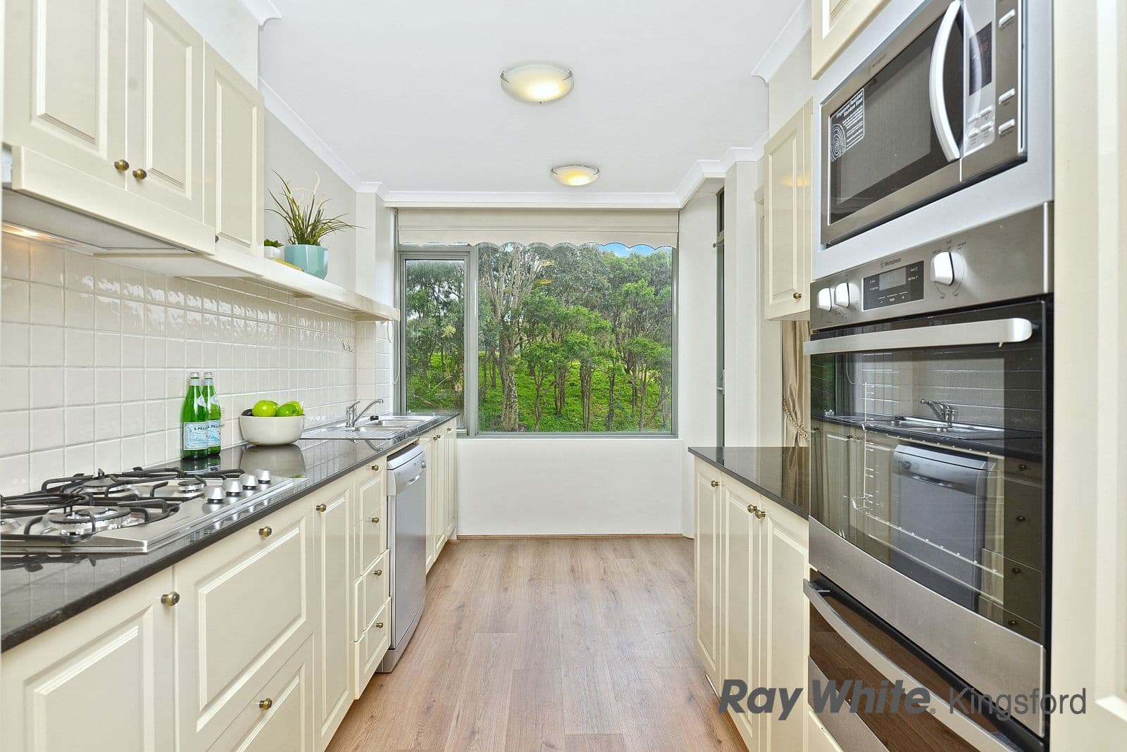 3 Black Lion Place, Kensington NSW 2033, Kensington - Thumbnail 6