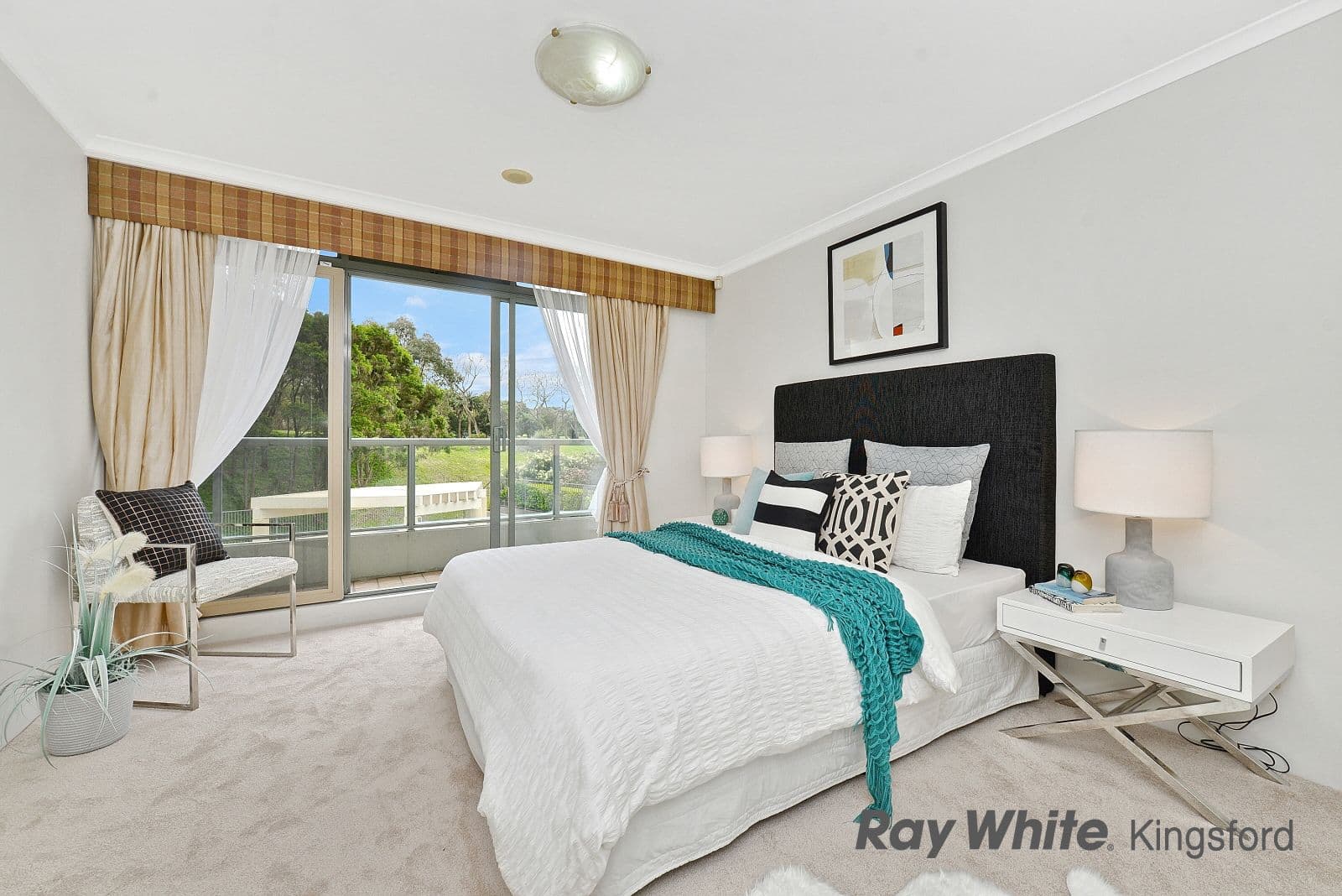 3 Black Lion Place, Kensington NSW 2033, Kensington - Thumbnail 7
