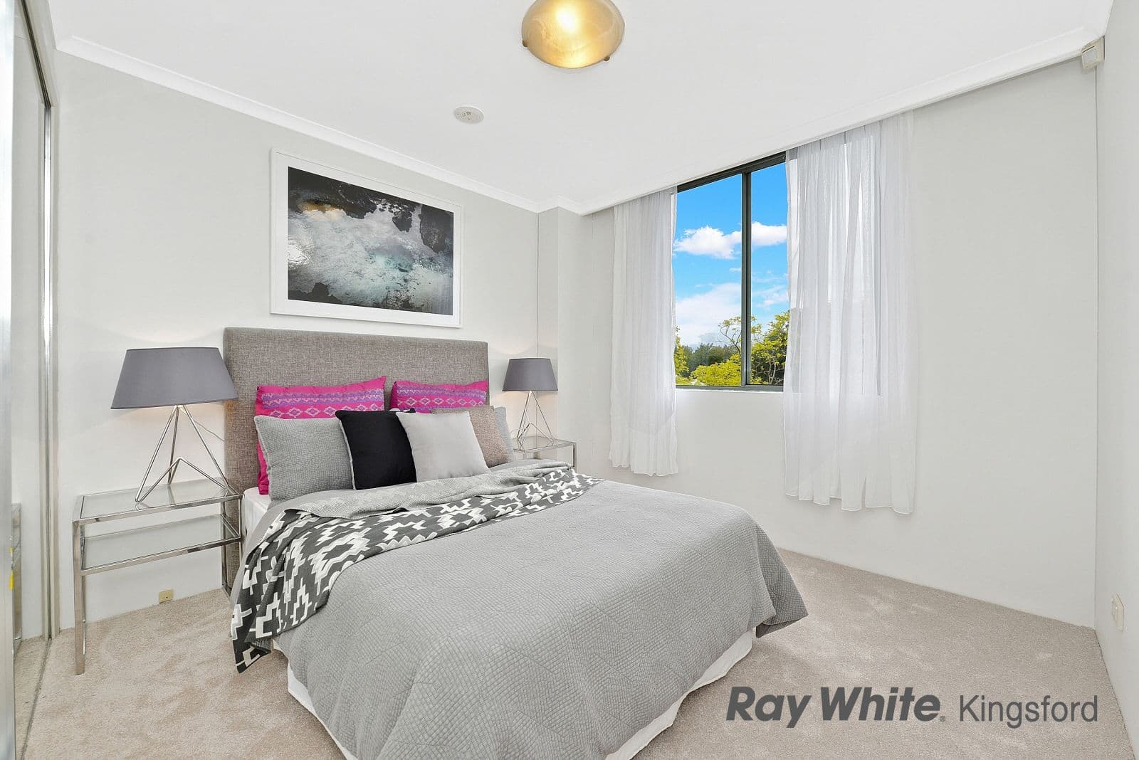 3 Black Lion Place, Kensington NSW 2033, Kensington - Thumbnail 8