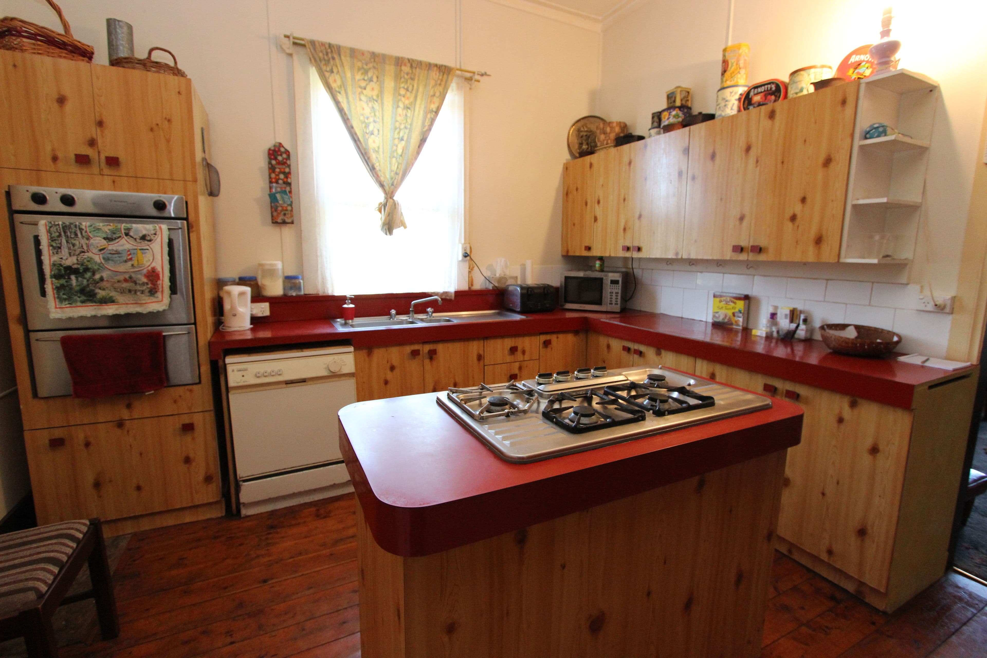 45 Robertson Street, Barmedman - Thumbnail 3