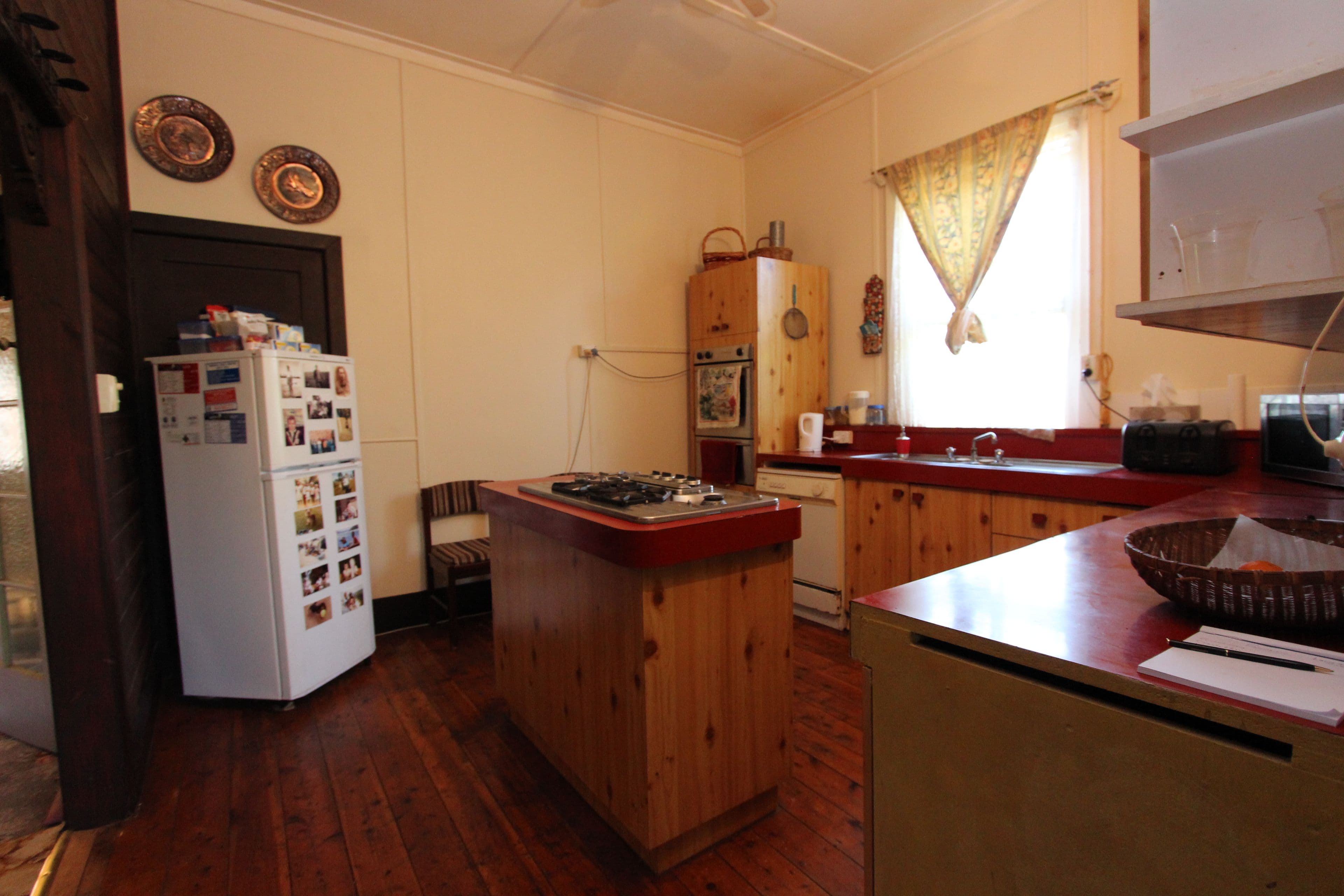 45 Robertson Street, Barmedman - Thumbnail 4