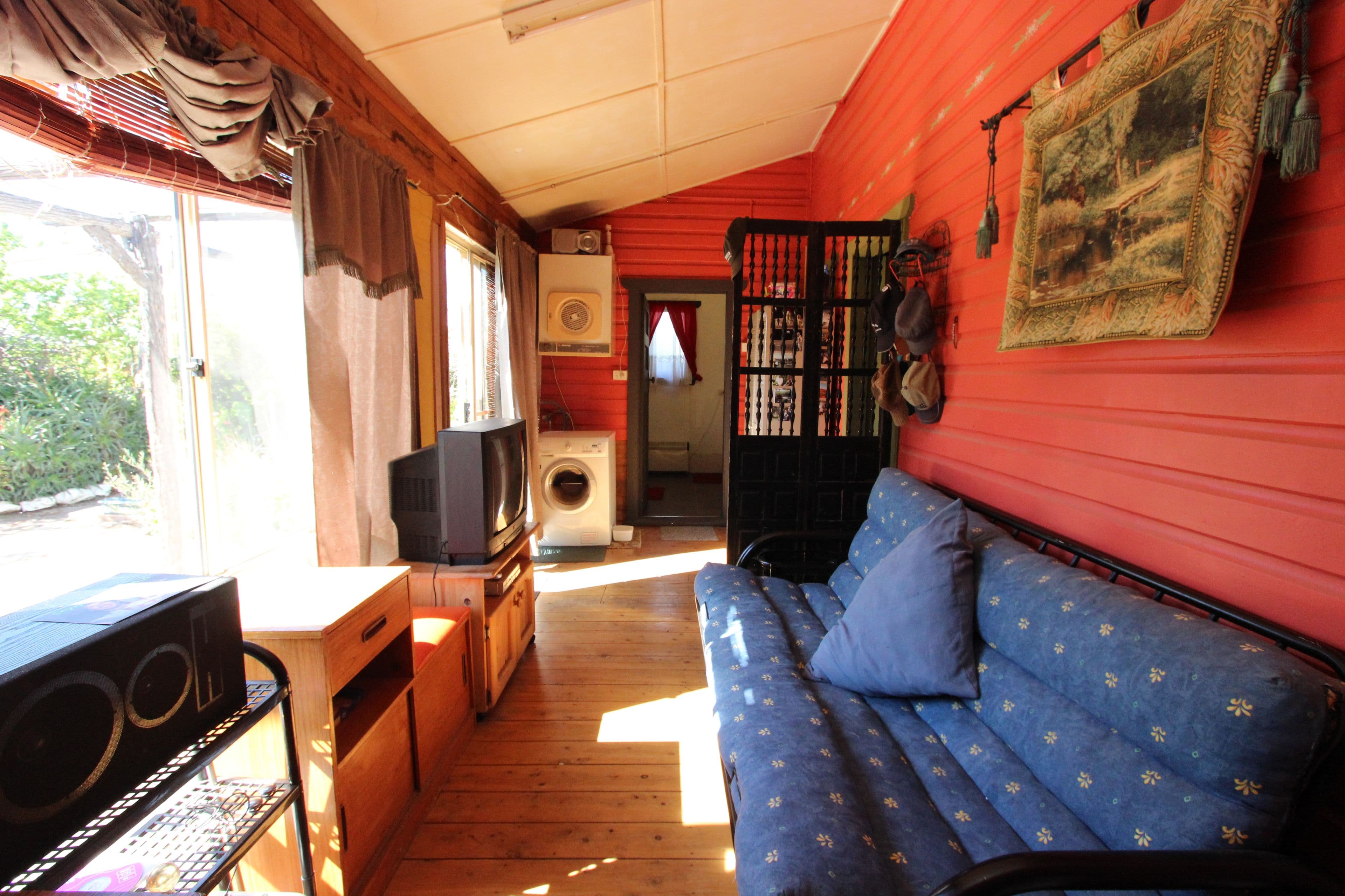 45 Robertson Street, Barmedman - Thumbnail 5