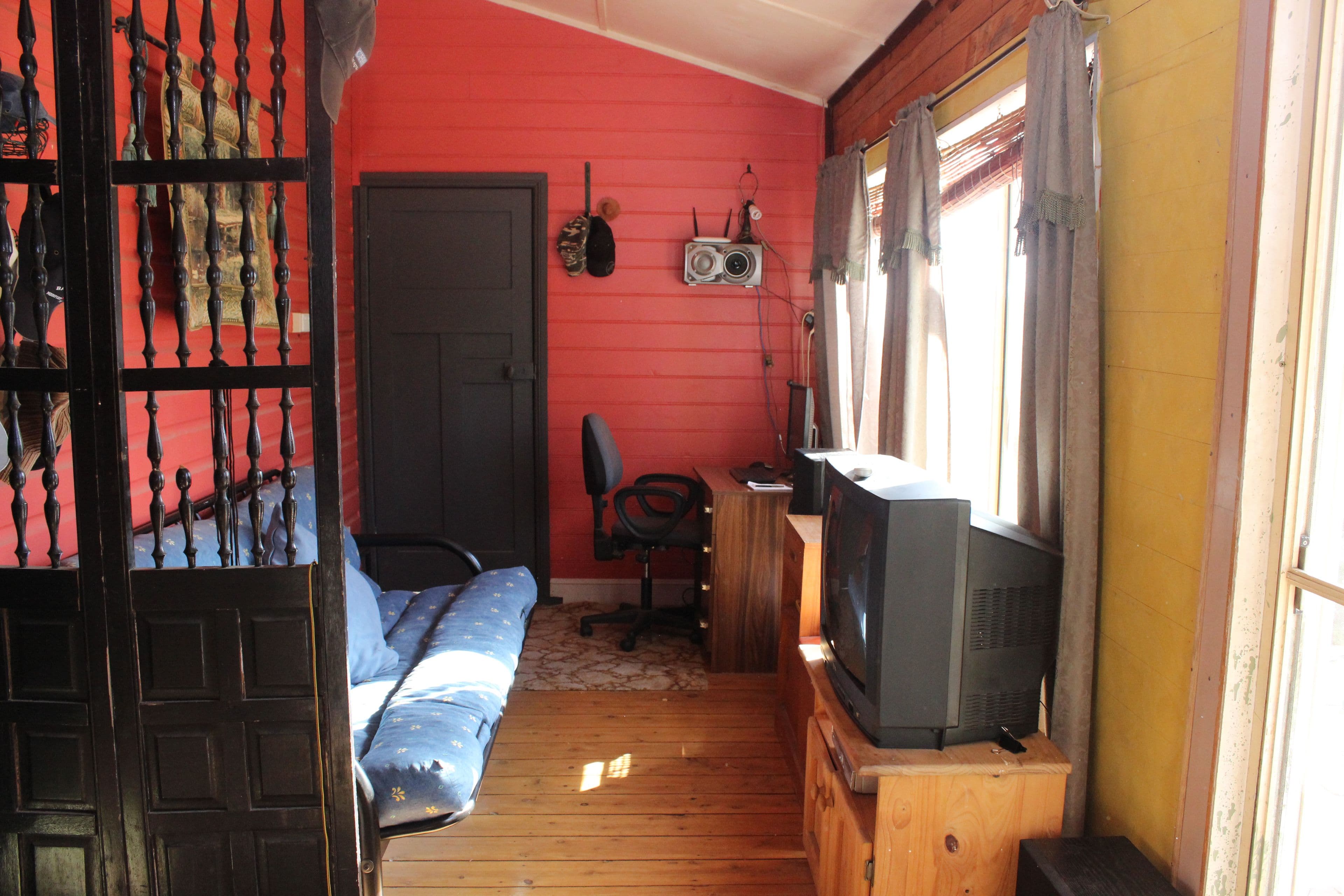 45 Robertson Street, Barmedman - Thumbnail 6