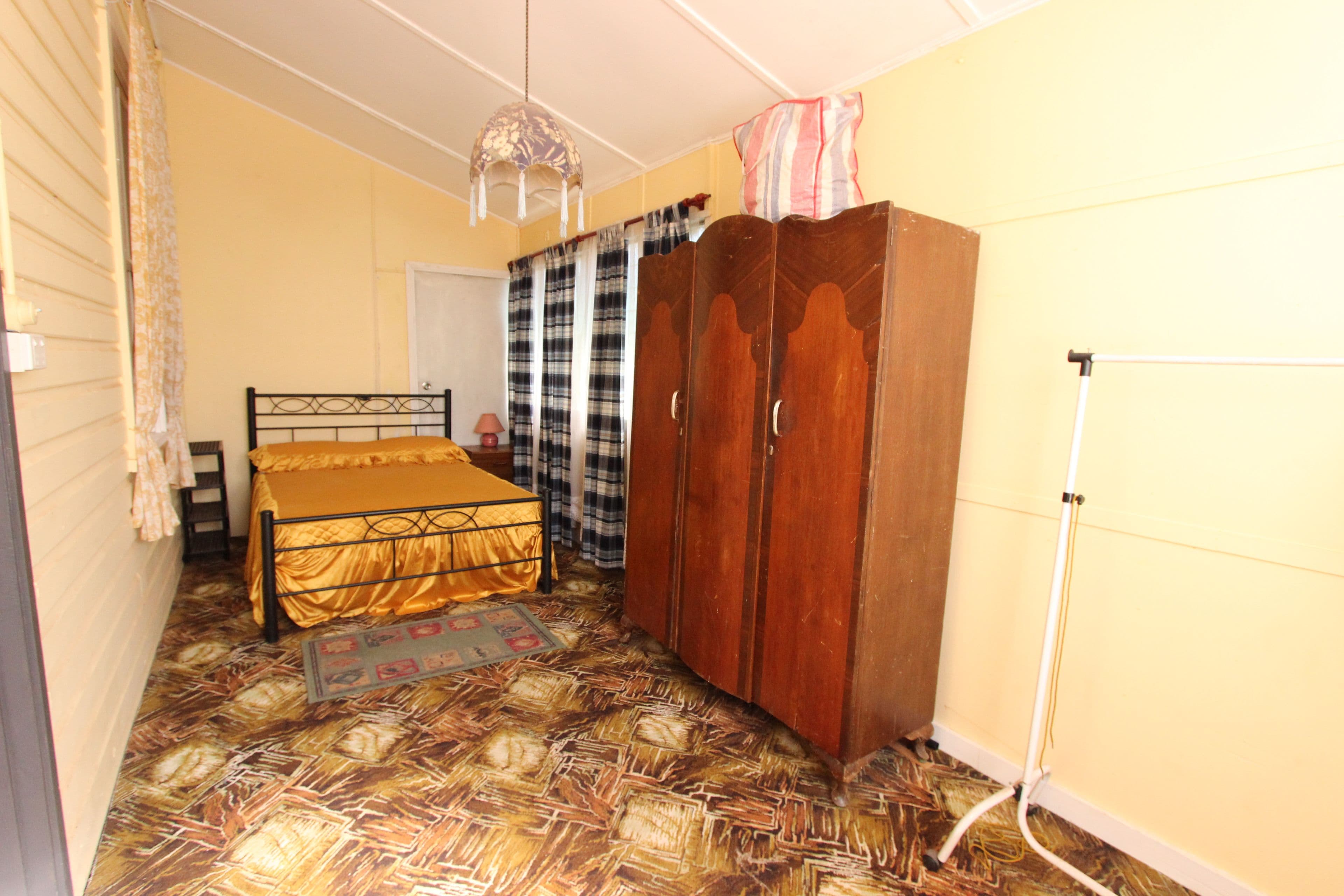45 Robertson Street, Barmedman - Thumbnail 7