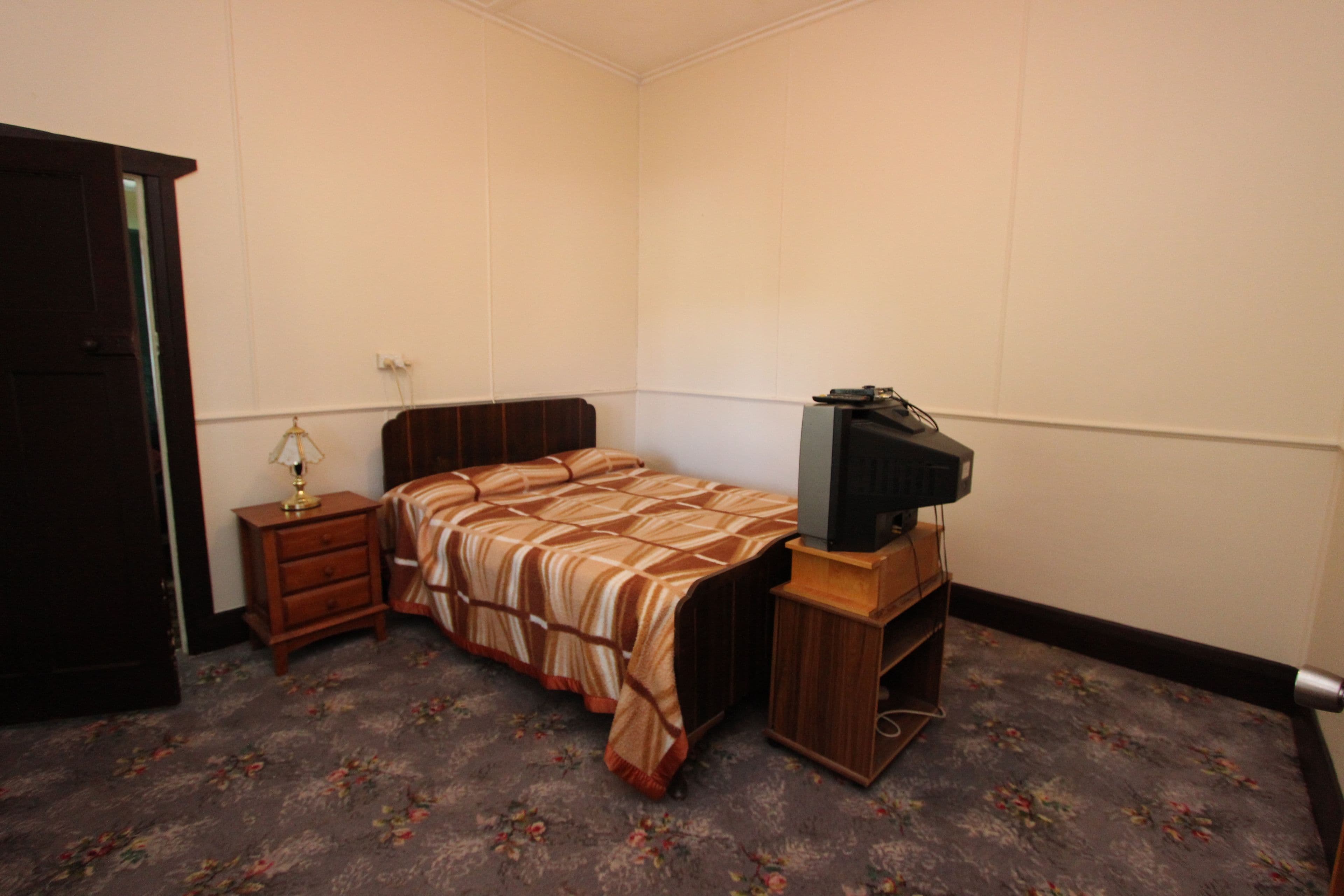45 Robertson Street, Barmedman - Thumbnail 8