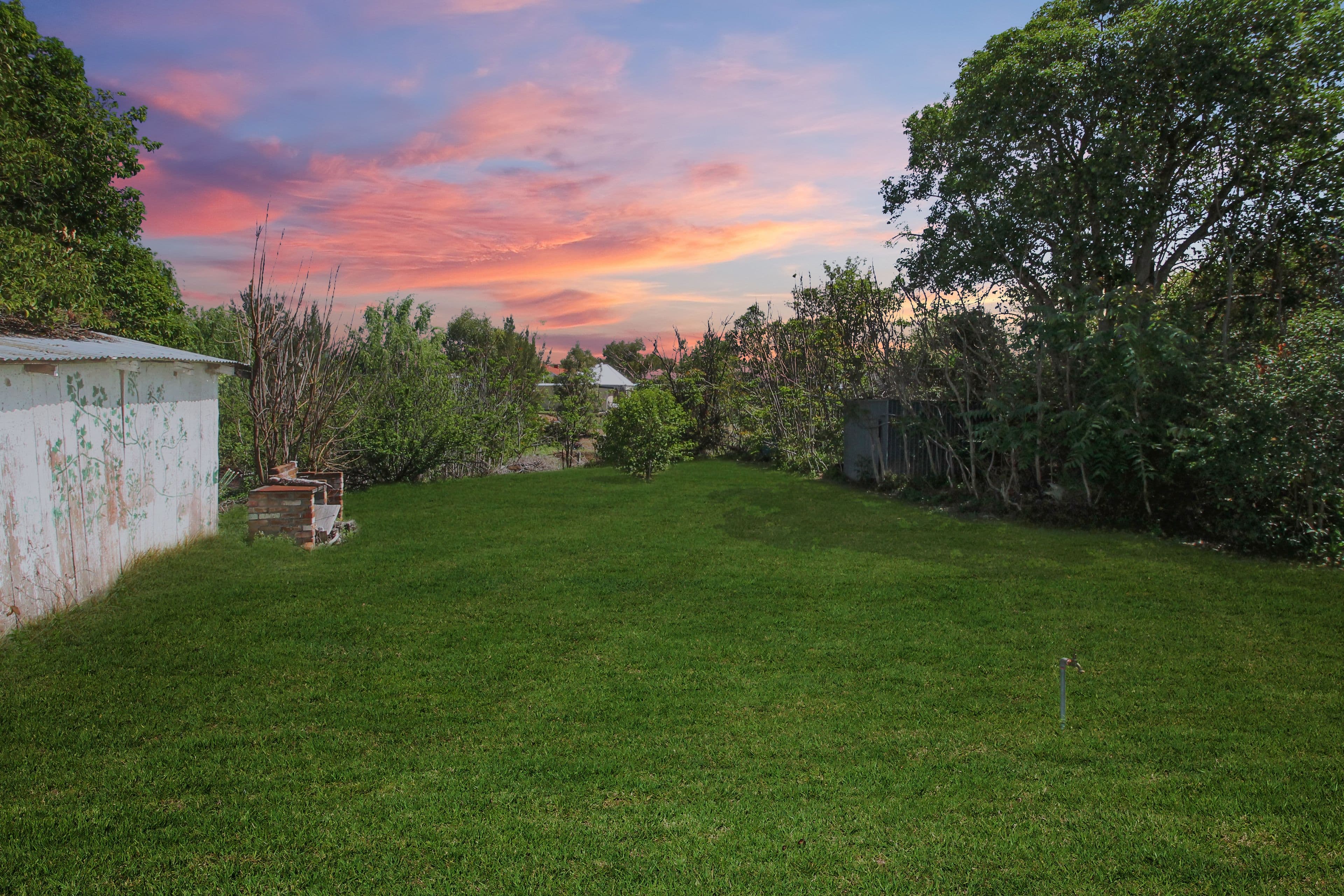 51 Fortune Street, Quirindi - Thumbnail 2
