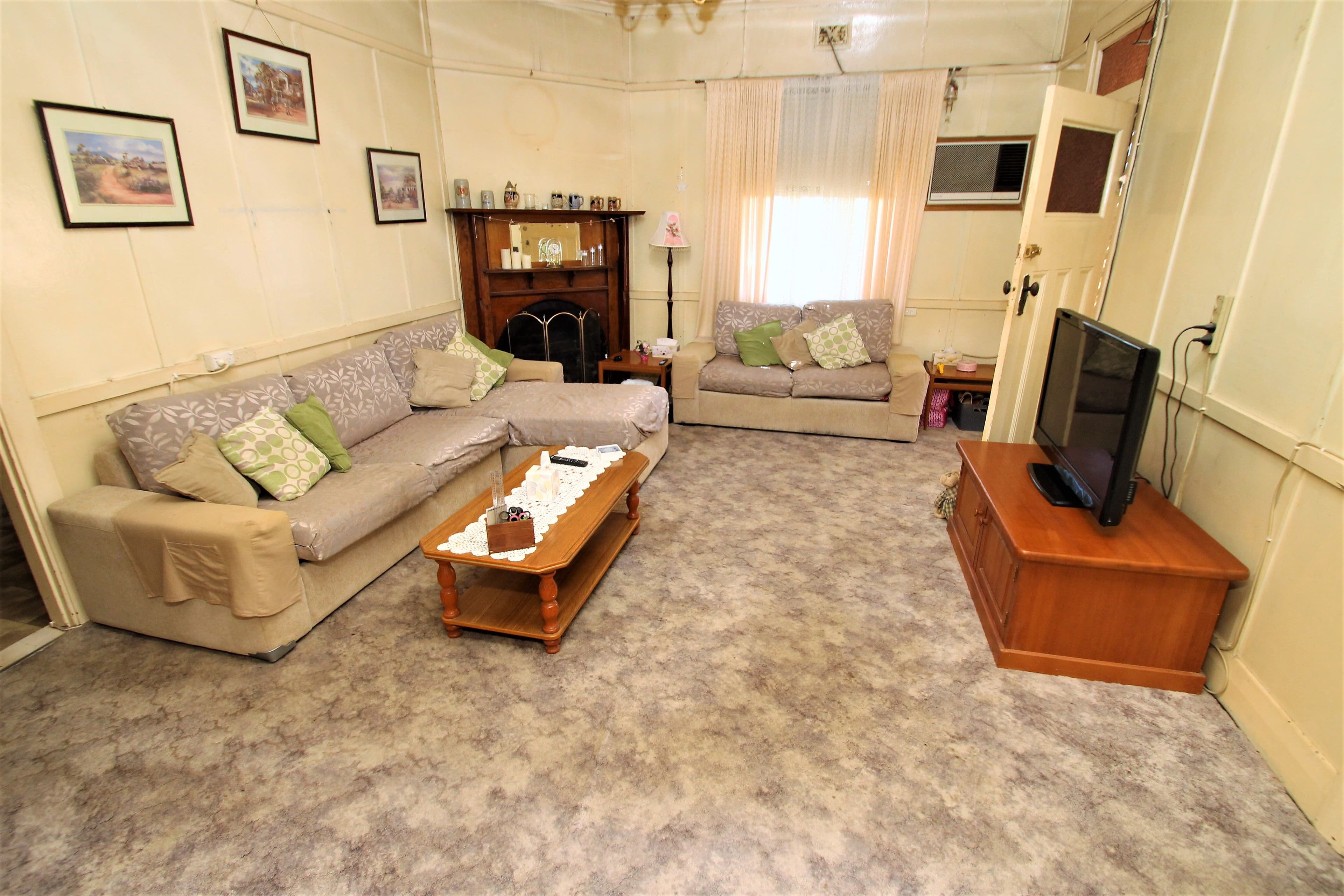 51 Fortune Street, Quirindi - Thumbnail 3