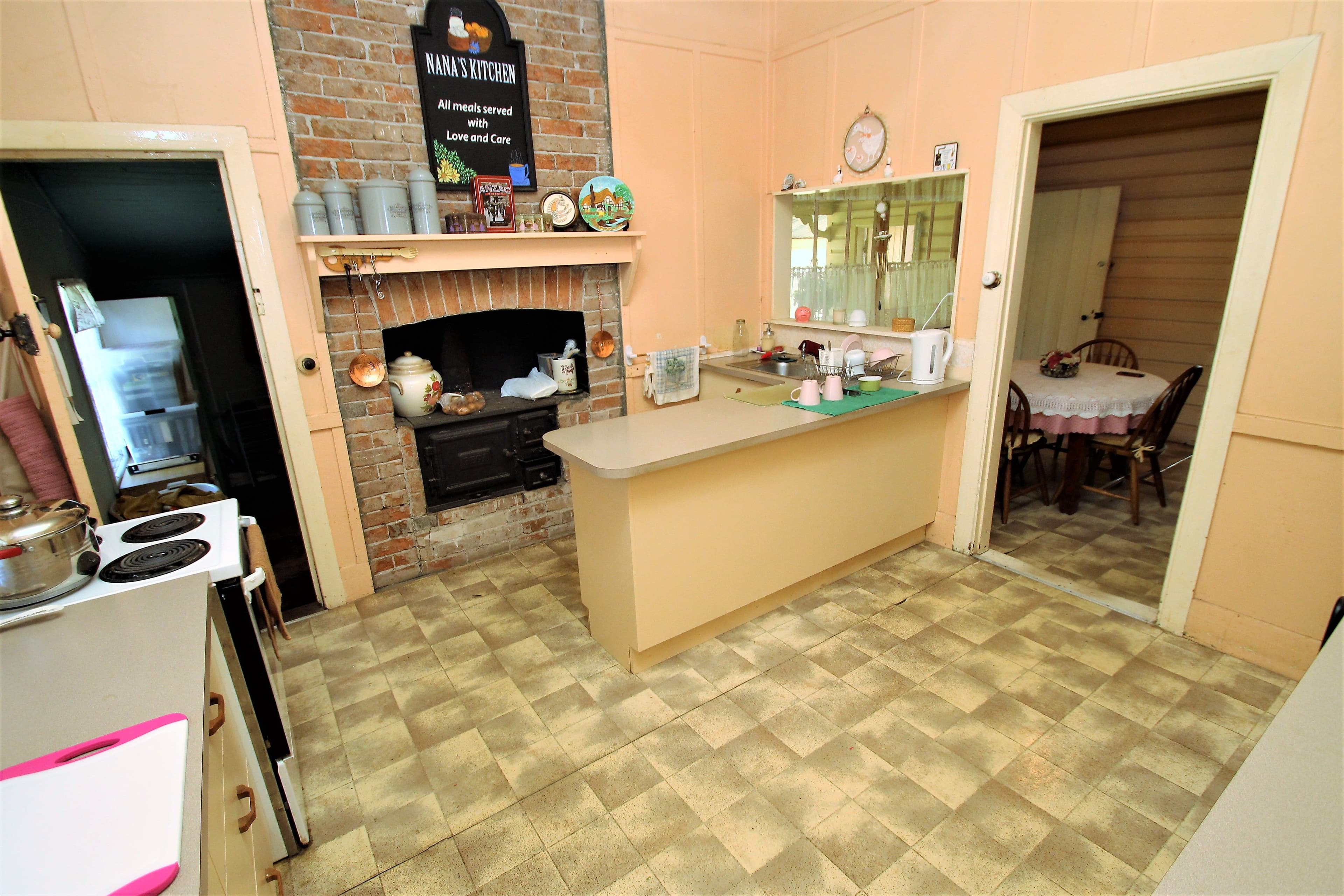 51 Fortune Street, Quirindi - Thumbnail 4
