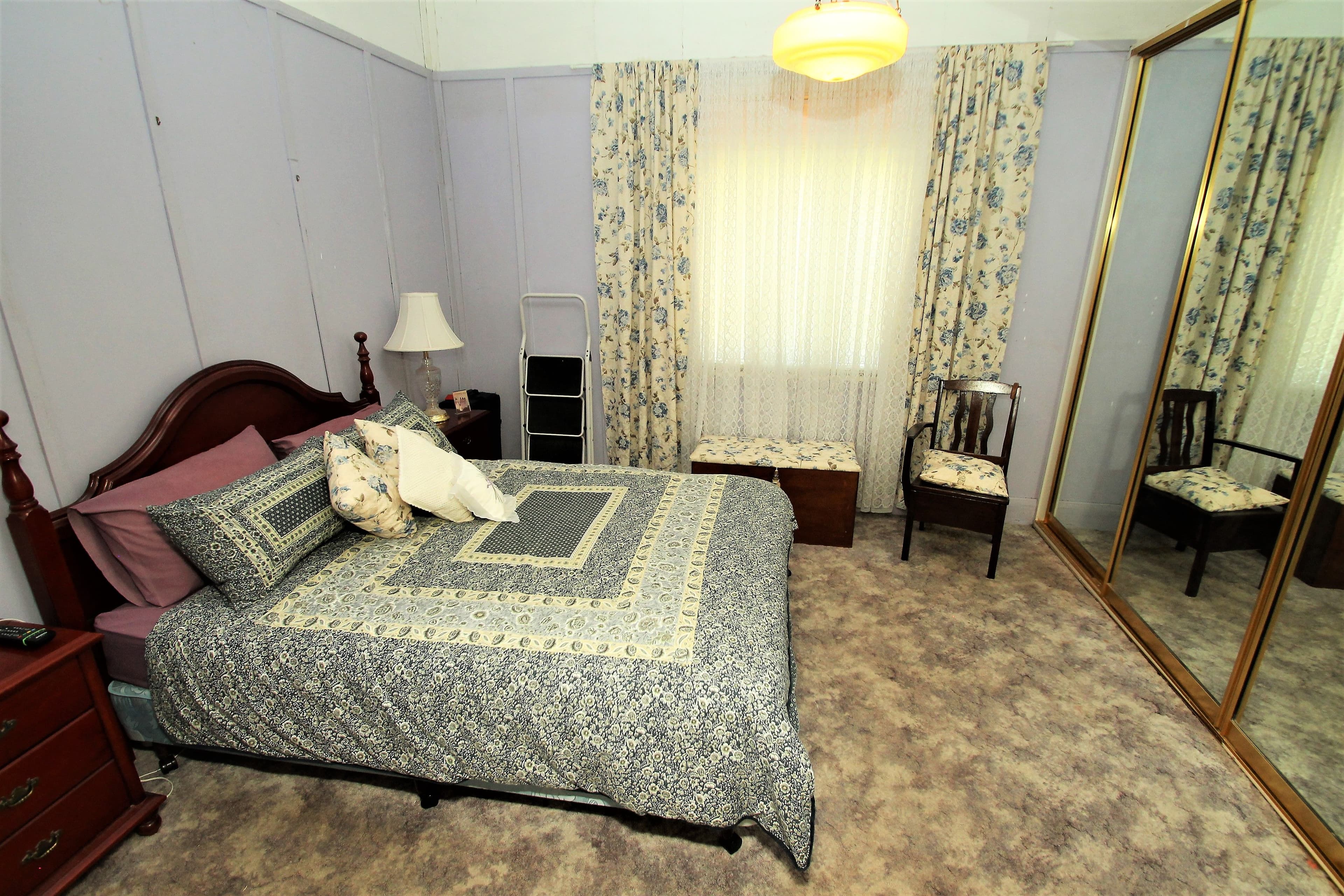 51 Fortune Street, Quirindi - Thumbnail 6