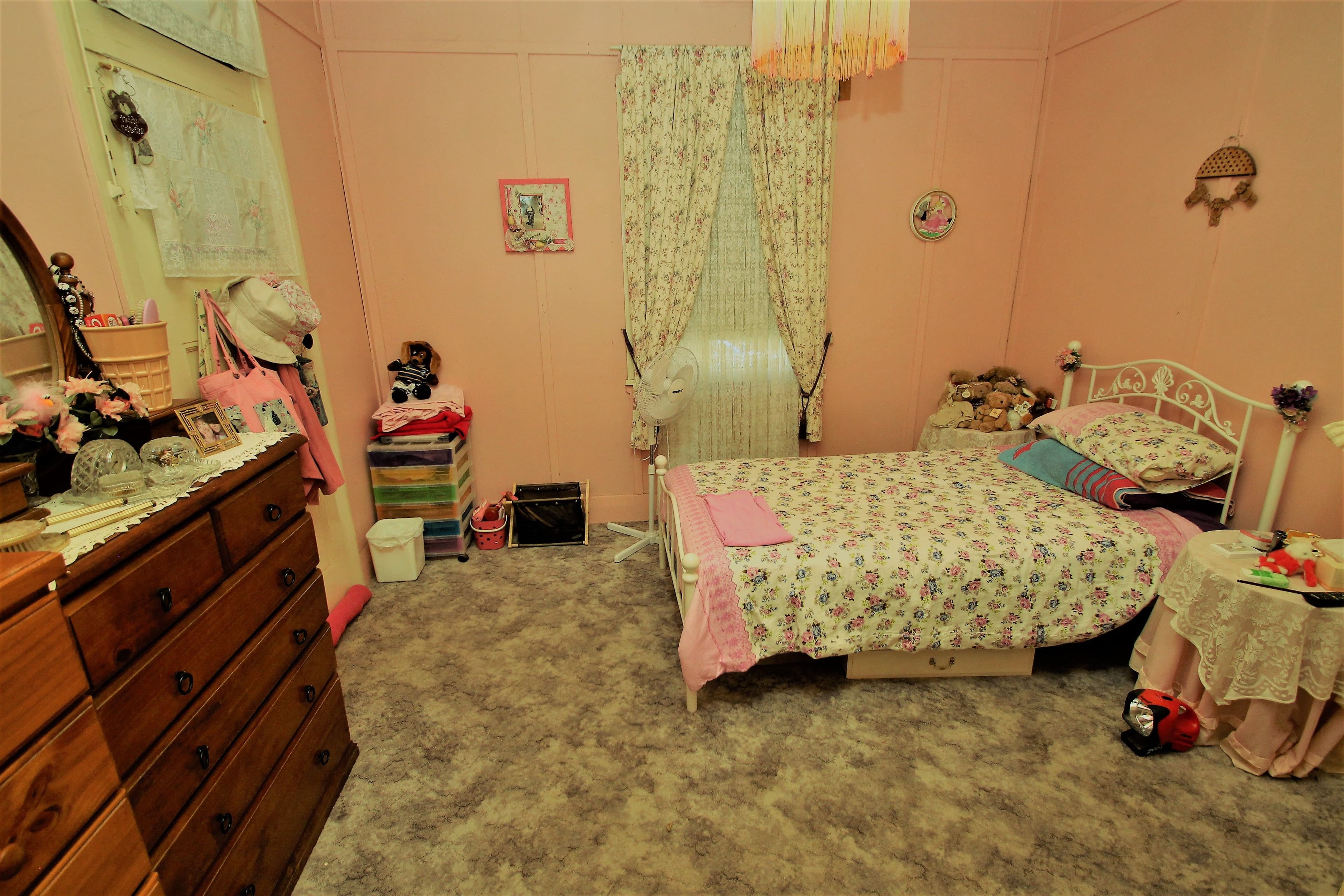 51 Fortune Street, Quirindi - Thumbnail 7
