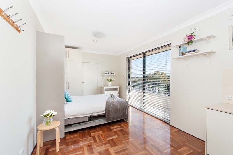 65 Carlisle Street, LEICHHARDT NSW 2040, Leichhardt - Image 1