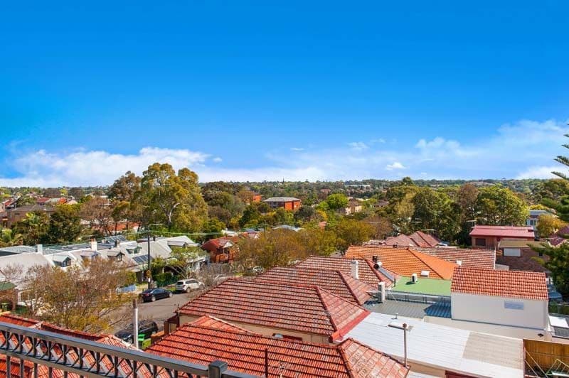 65 Carlisle Street, LEICHHARDT NSW 2040, Leichhardt - Thumbnail 2
