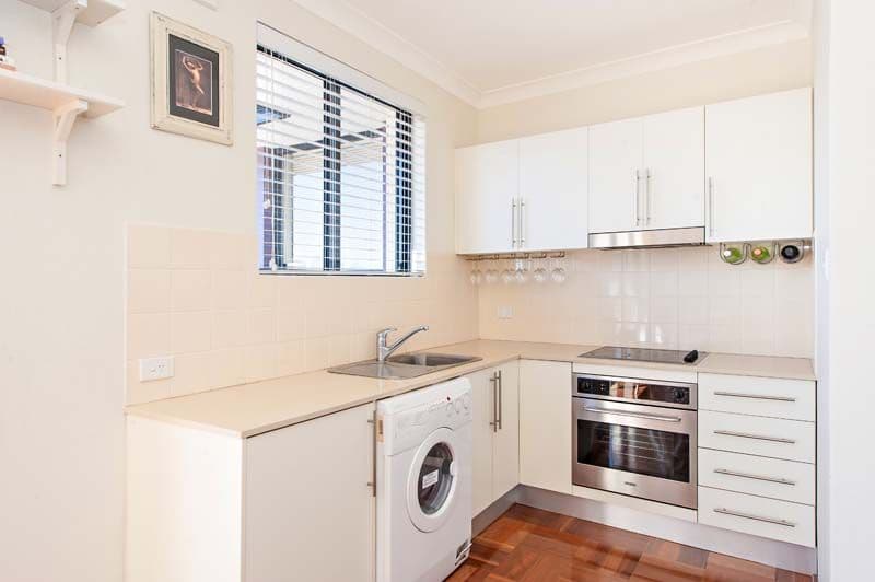 65 Carlisle Street, LEICHHARDT NSW 2040, Leichhardt - Thumbnail 3