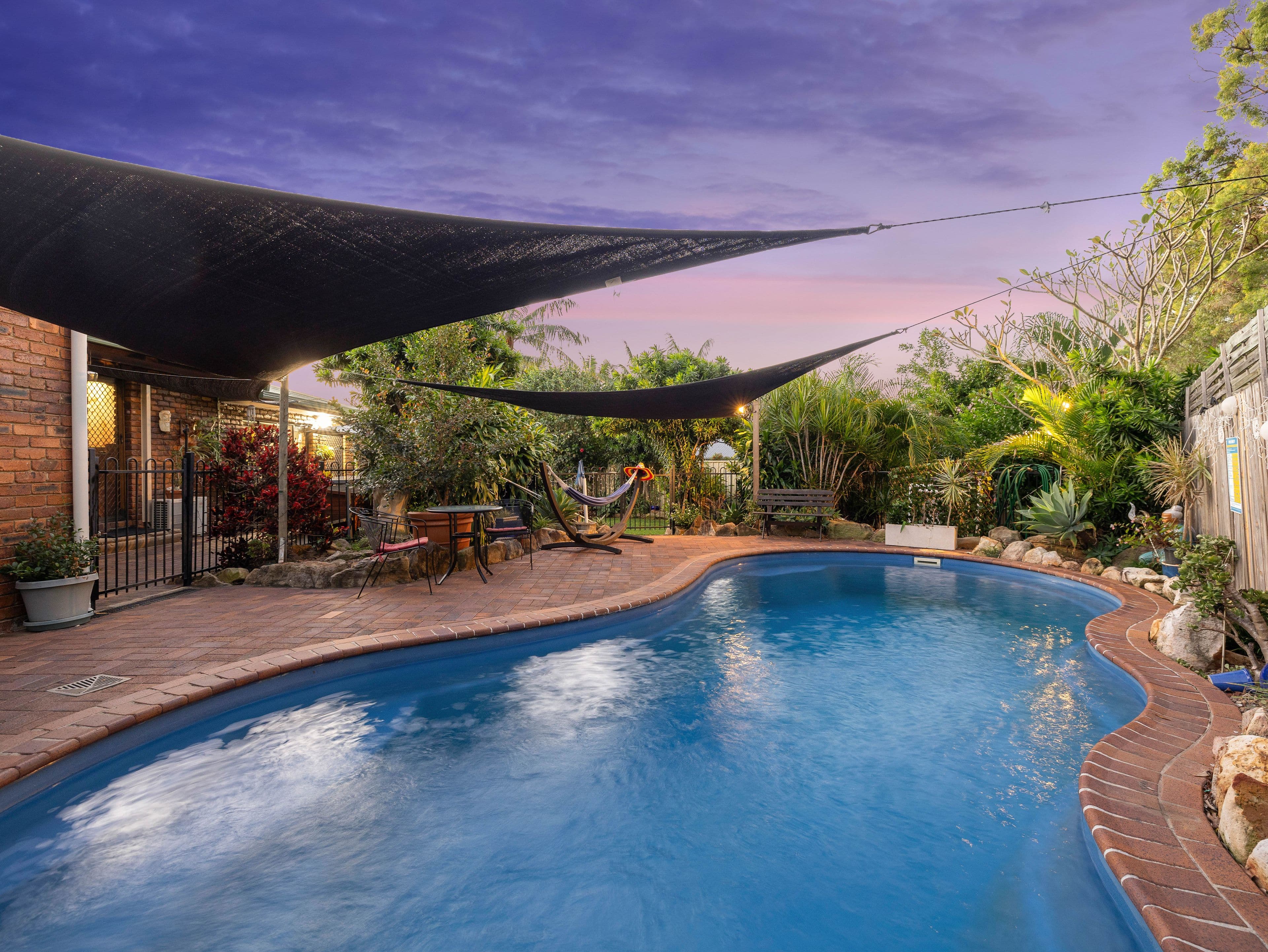 7 Cone Court, Camira QLD 4300, Camira - Image 1