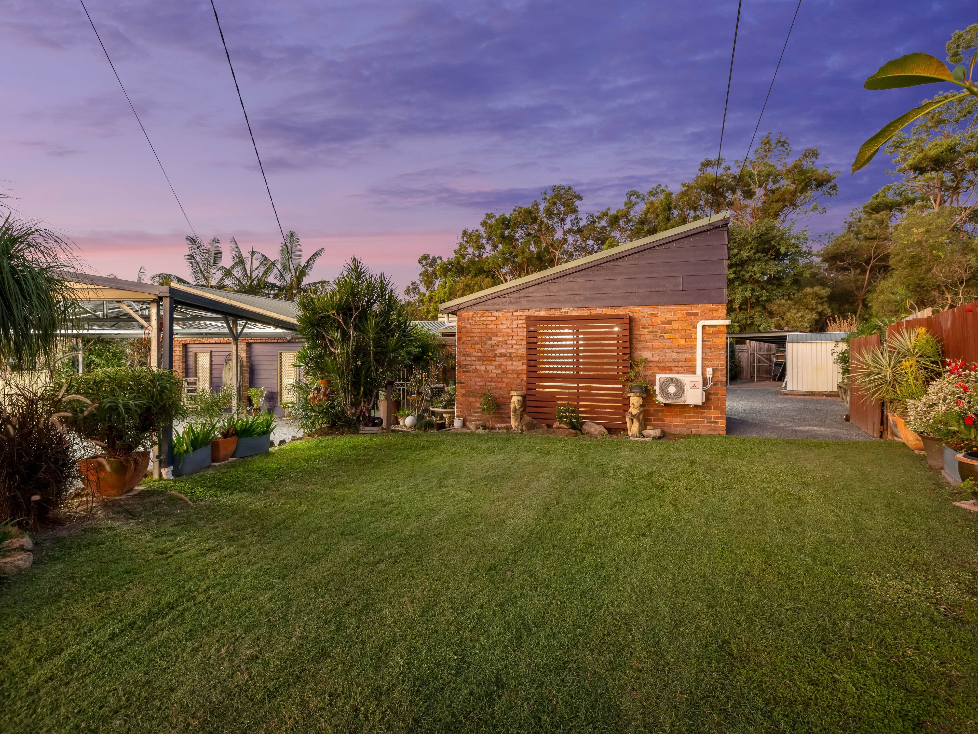7 Cone Court, Camira QLD 4300, Camira - Thumbnail 2