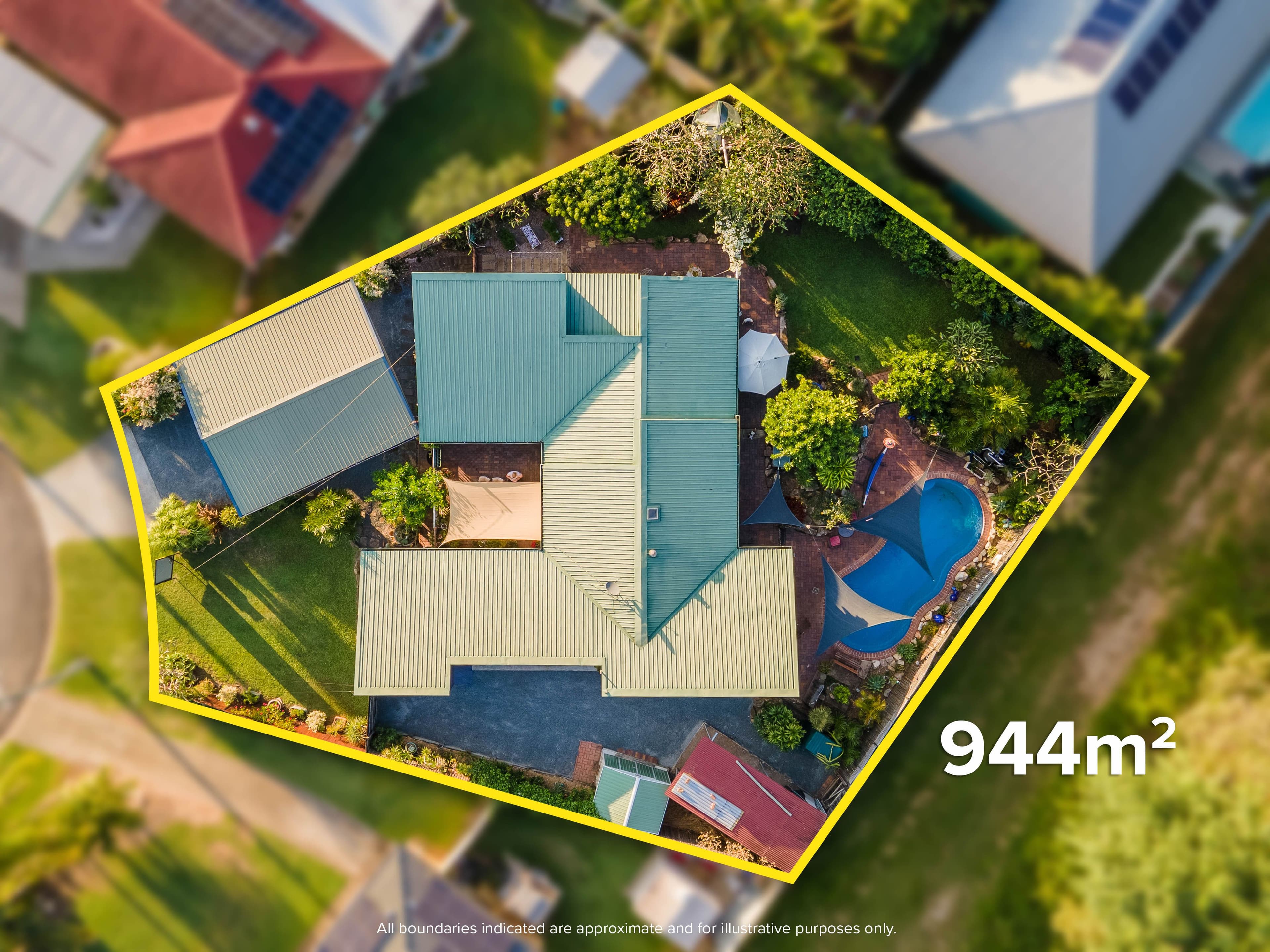 7 Cone Court, Camira QLD 4300, Camira - Thumbnail 3
