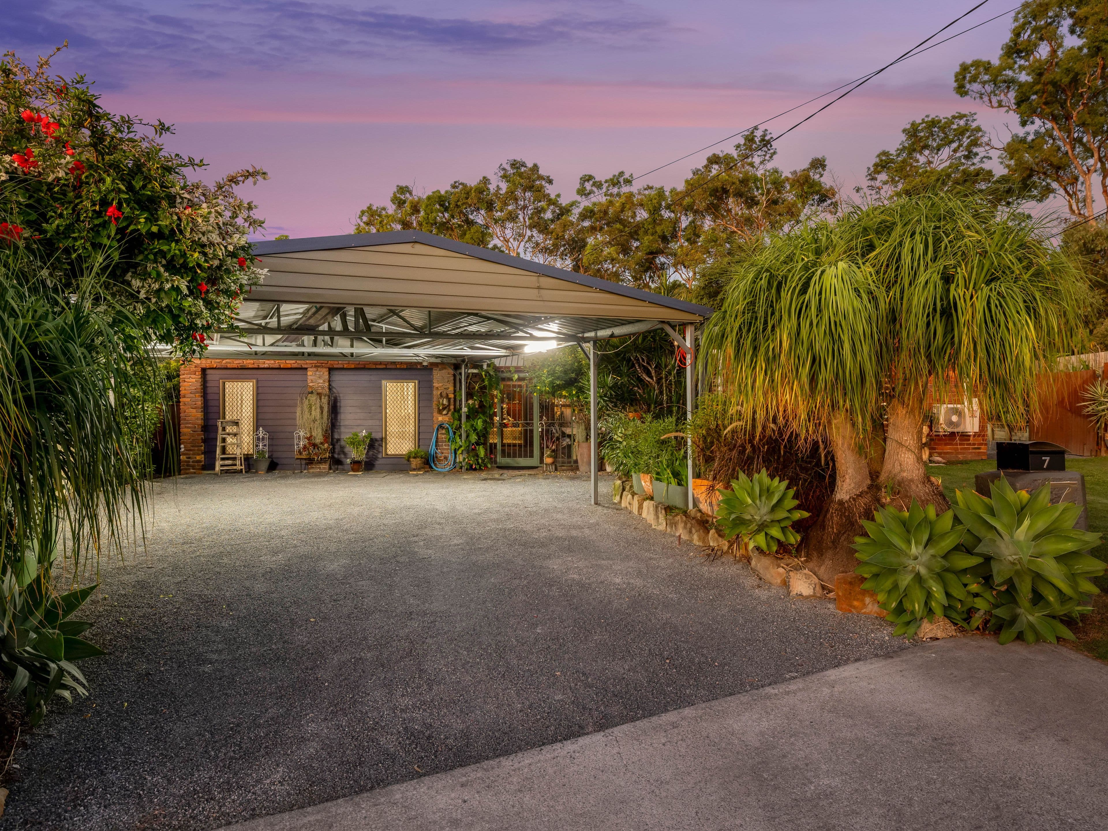 7 Cone Court, Camira QLD 4300, Camira - Thumbnail 4